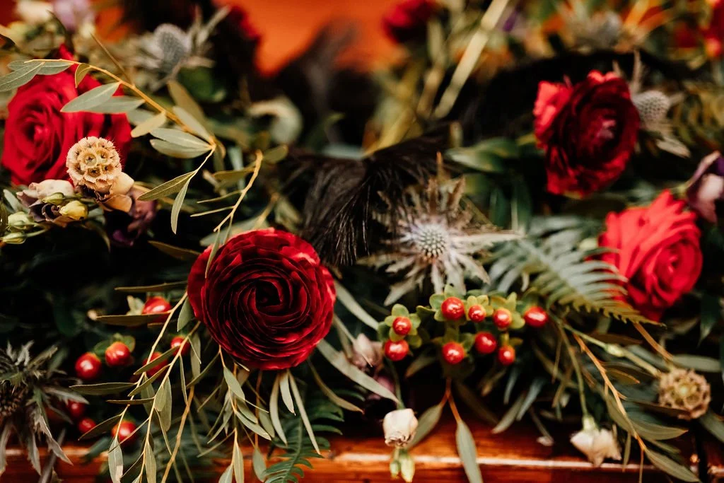 AHS-8 Dark Wedding Collective gothic wedding.jpg
