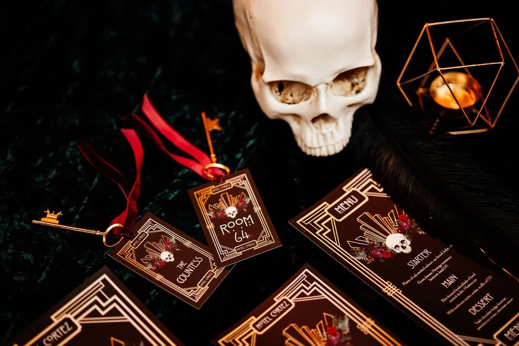 AHS-4 Dark Wedding Collective gothic wedding.jpg