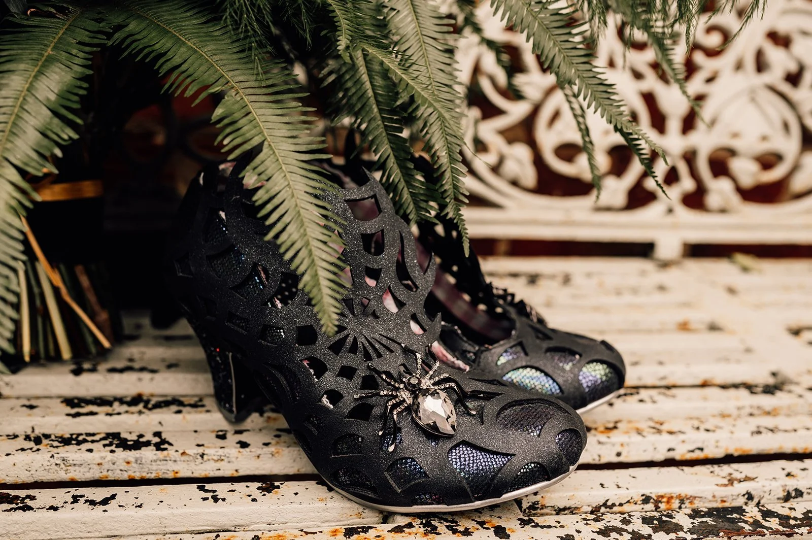 Dark Wedding Collective Samhain Wedding VB1_2246.jpg