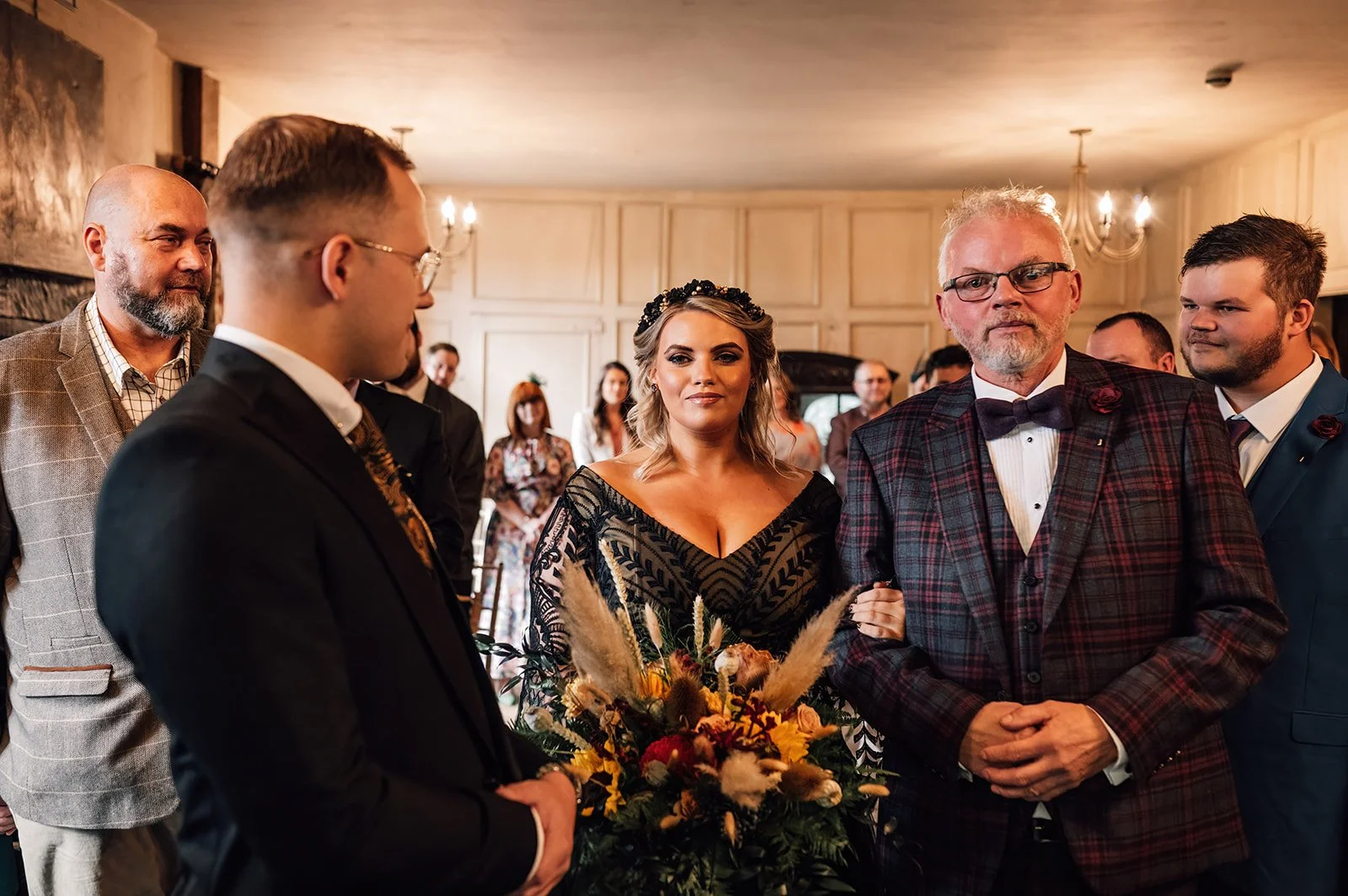 Dark Wedding Collective Samhain Wedding VB1_2616.jpg