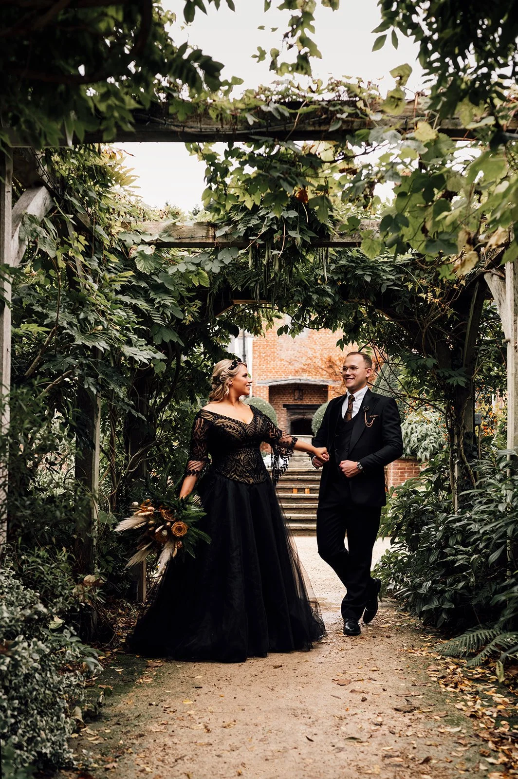 Dark Wedding Collective Samhain Wedding VB1_3005.jpg