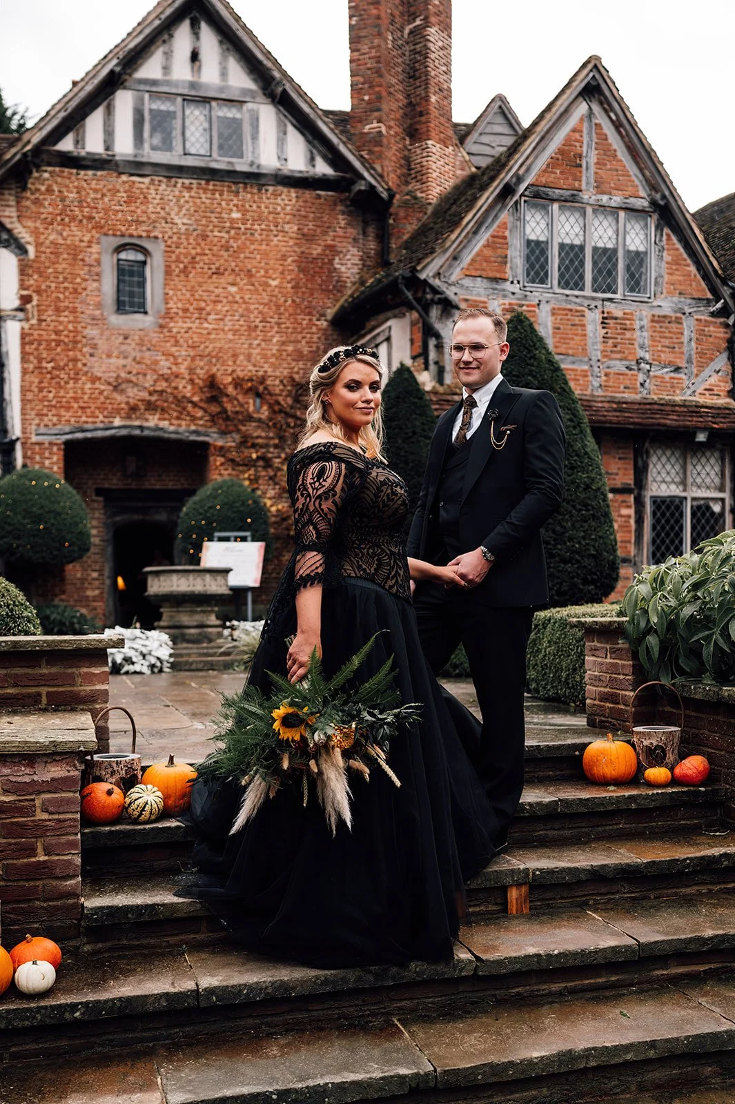 Dark Wedding Collective Samhain Wedding VB1_2934-SharpenAI-Motion.jpg