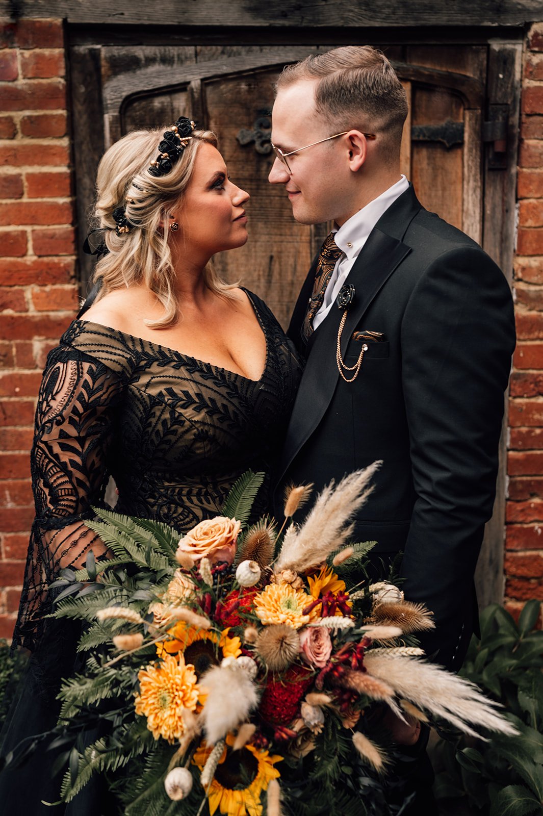 Dark Wedding Collective Samhain Wedding VB1_2886-Edit.jpg