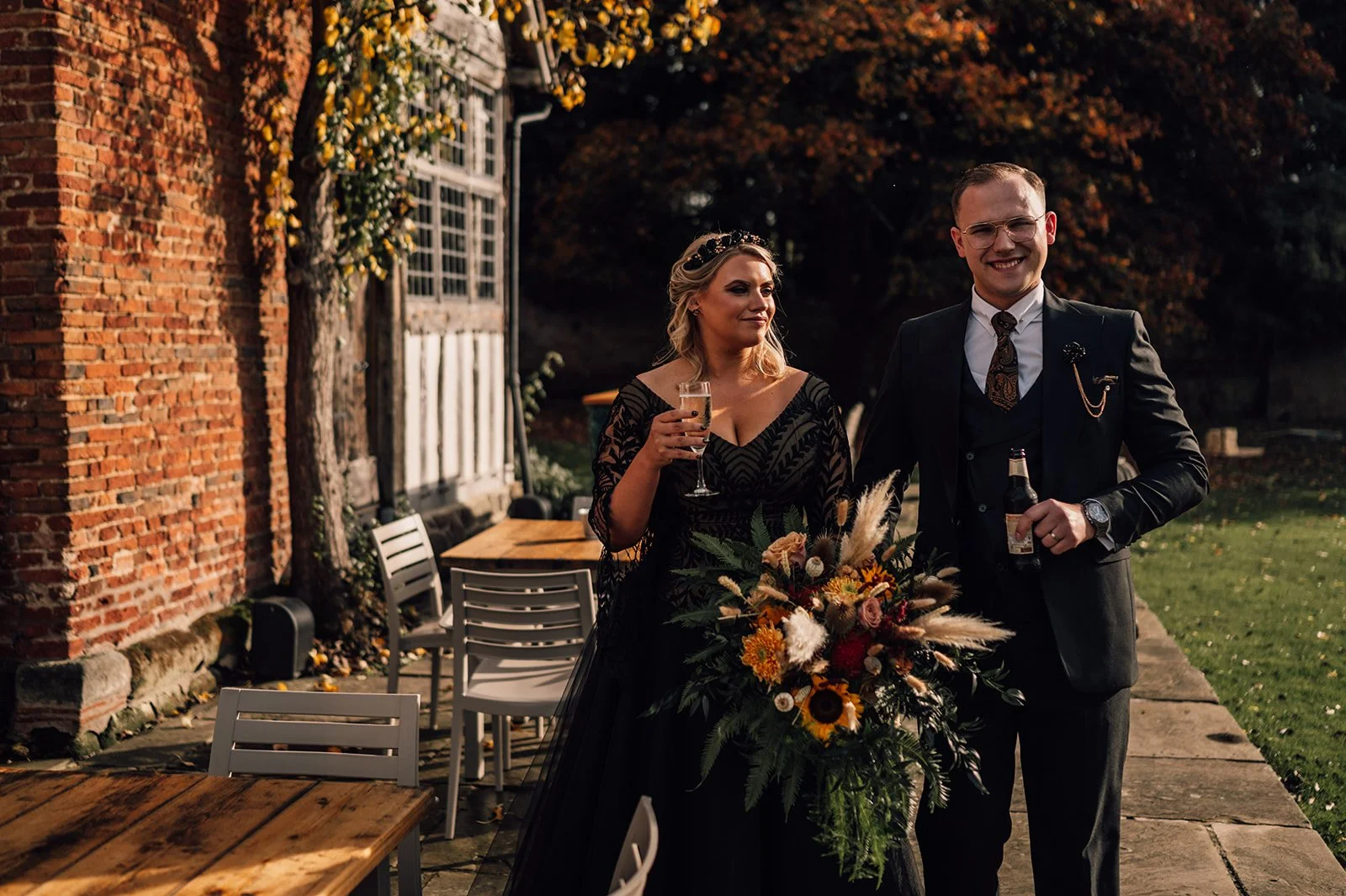 Dark Wedding Collective Samhain Wedding VB1_2763-2.jpg