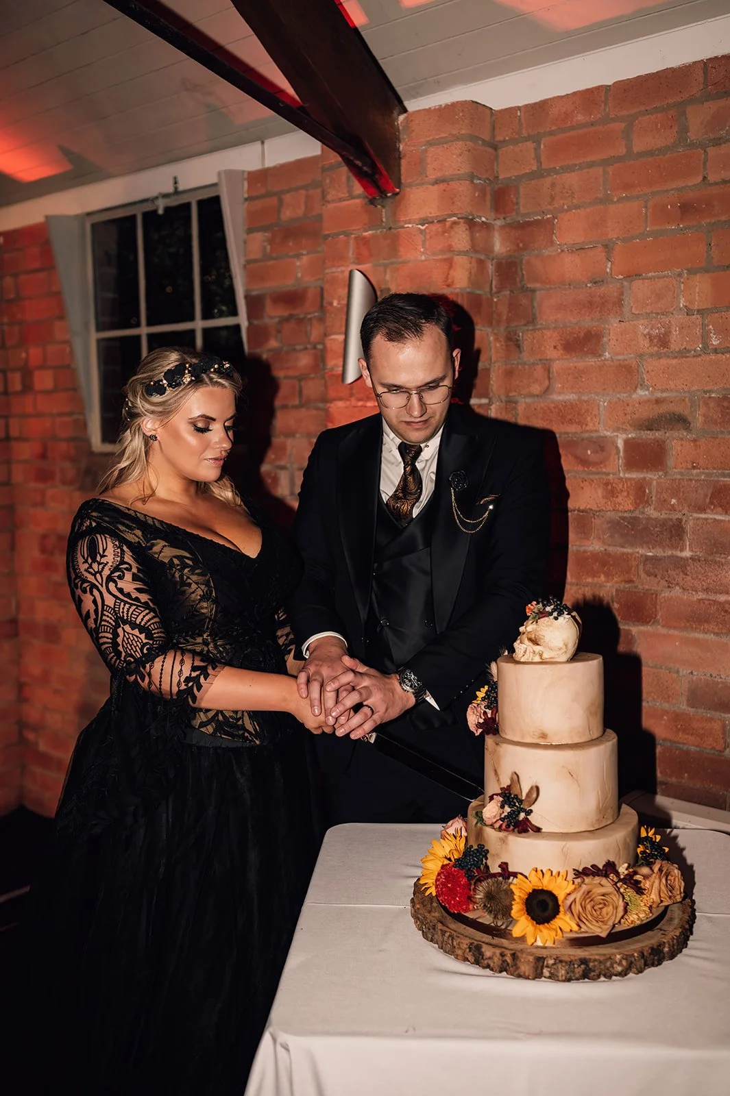 Dark Wedding Collective Samhain Wedding VB1_3726-Edit.jpg