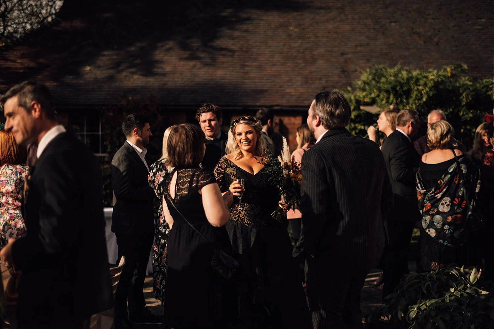 Dark Wedding Collective Samhain Wedding VB2_0563.jpg