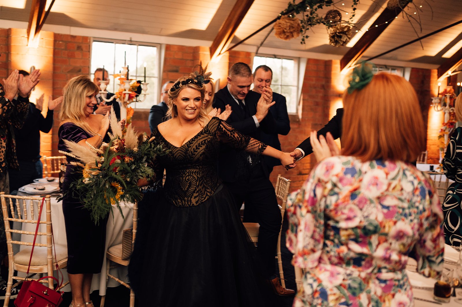 Dark Wedding Collective Samhain Wedding VB1_3555.jpg