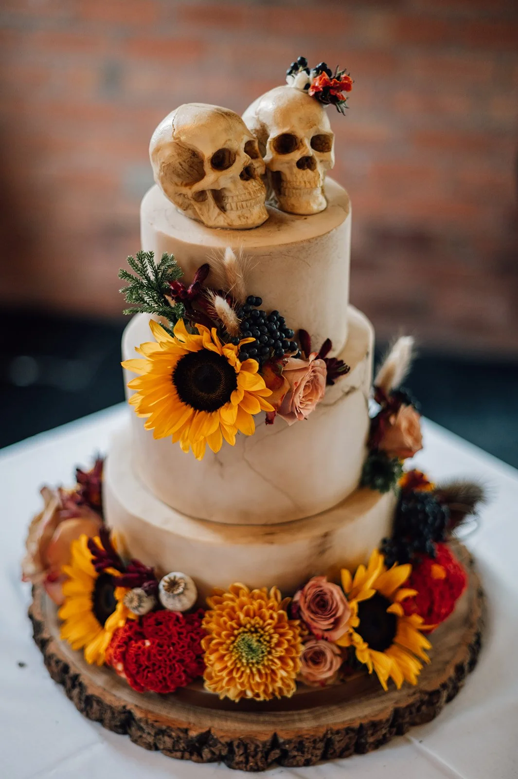 Dark Wedding Collective Samhain Wedding VB2_0778.jpg