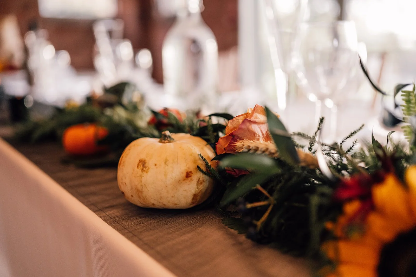 Dark Wedding Collective Samhain Wedding VB1_3422.jpg