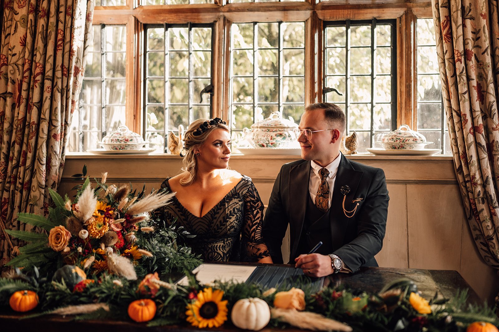 Dark Wedding Collective Samhain Wedding VB1_2712-2.jpg