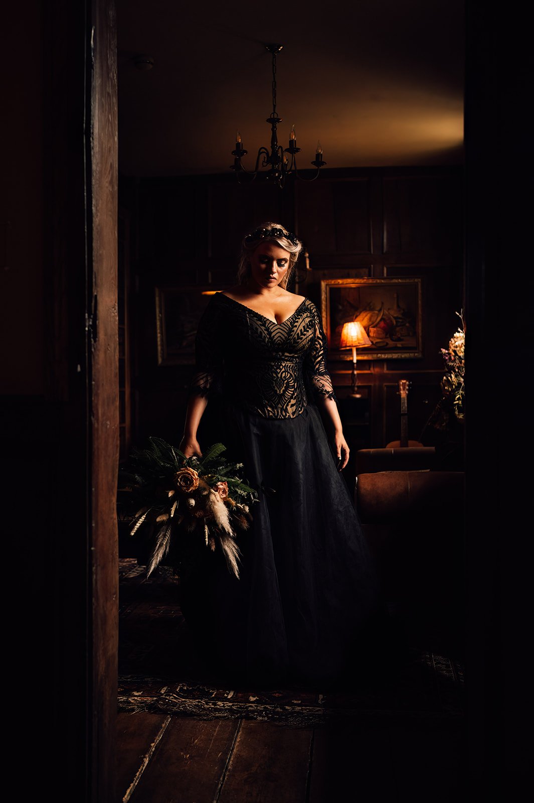 Dark Wedding Collective Samhain Wedding VB1_3209-Edit-Edit.jpg