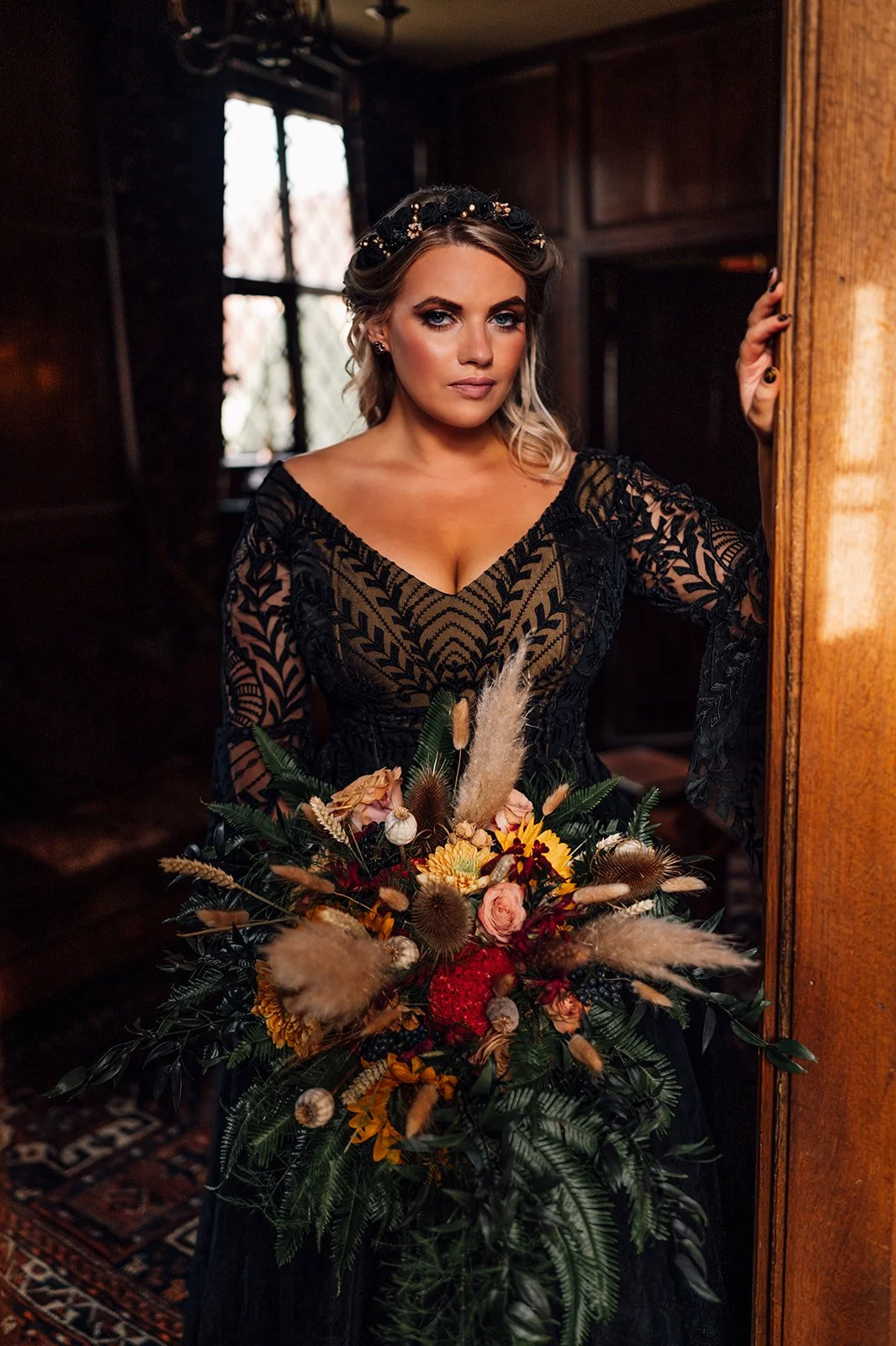 Dark Wedding Collective Samhain Wedding VB1_3138-Edit-2.jpg