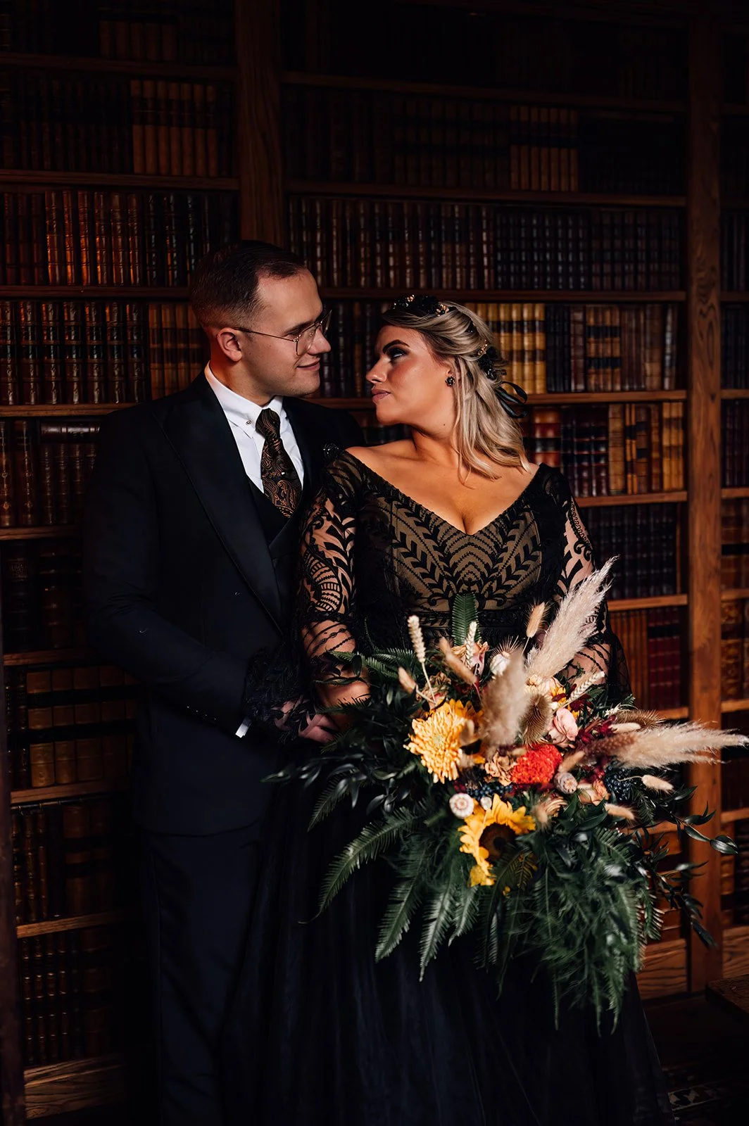Dark Wedding Collective Samhain Wedding VB1_3125-Edit-Edit.jpg