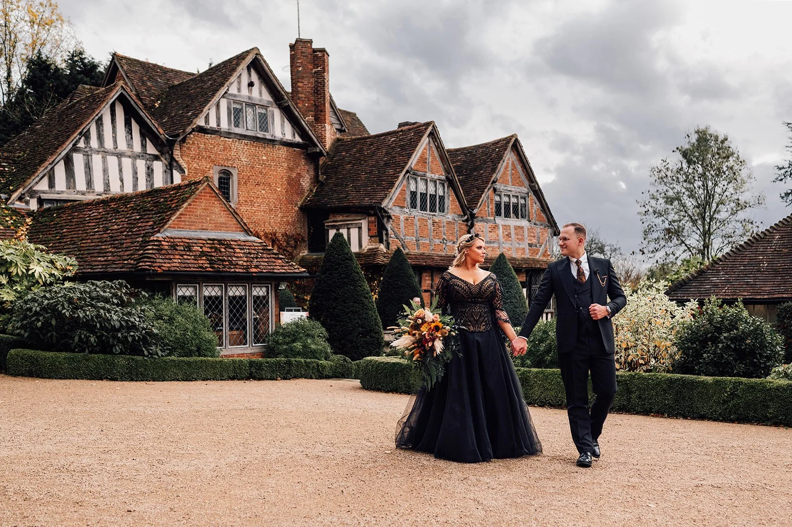 Dark Wedding Collective Samhain Wedding VB1_3048-Edit-Focus.jpg