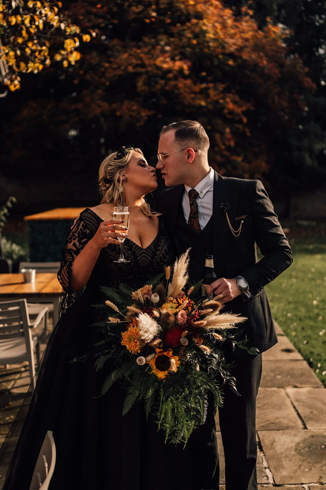 Dark Wedding Collective Samhain Wedding VB1_2764-2.jpg