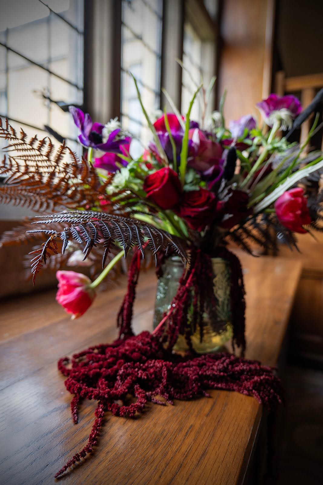 Dark Wedding Collective - Caroline Versallion Bridal - AMP_1096080.jpg