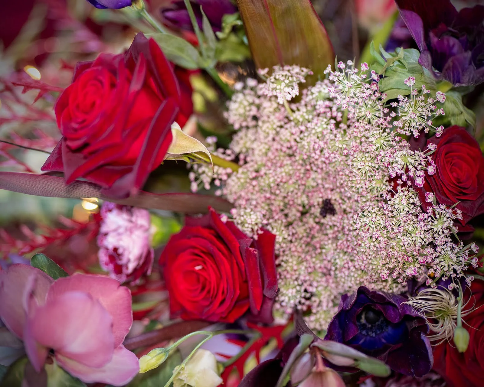 Dark Wedding Collective - Caroline Versallion Bridal - AMP_1095911.jpg