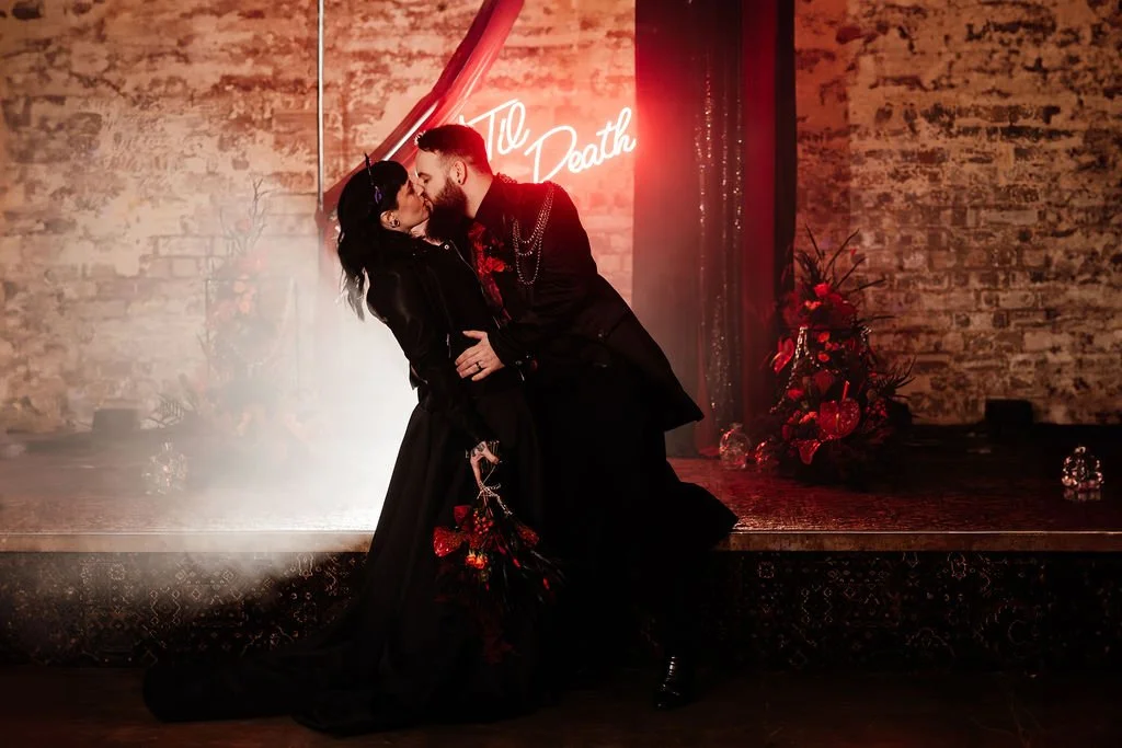 Dark Wedding Collective - HeavyMetal-293.jpg