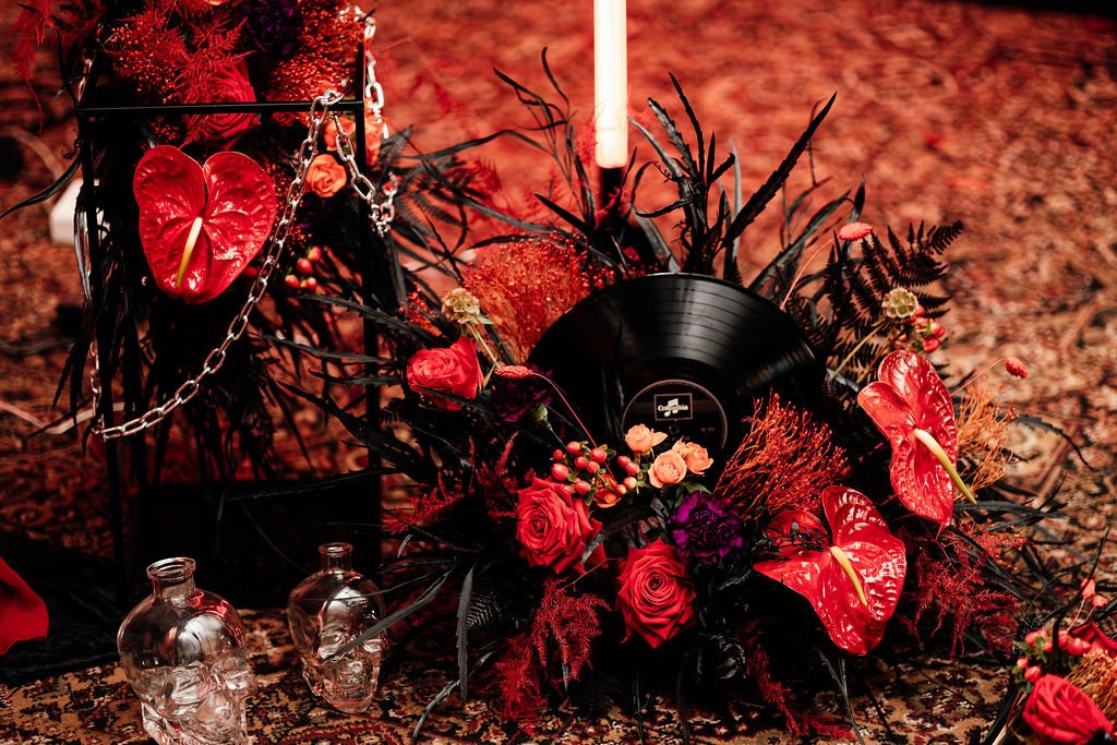 Dark Wedding Collective - HeavyMetal-279.jpg