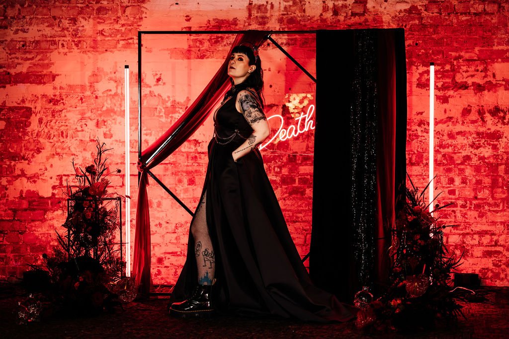 Dark Wedding Collective - HeavyMetal-225.jpg