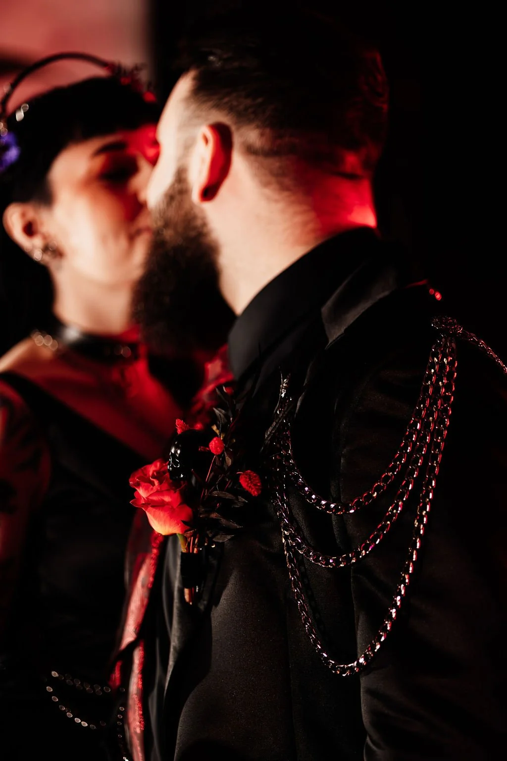 Dark Wedding Collective - HeavyMetal-207.jpg