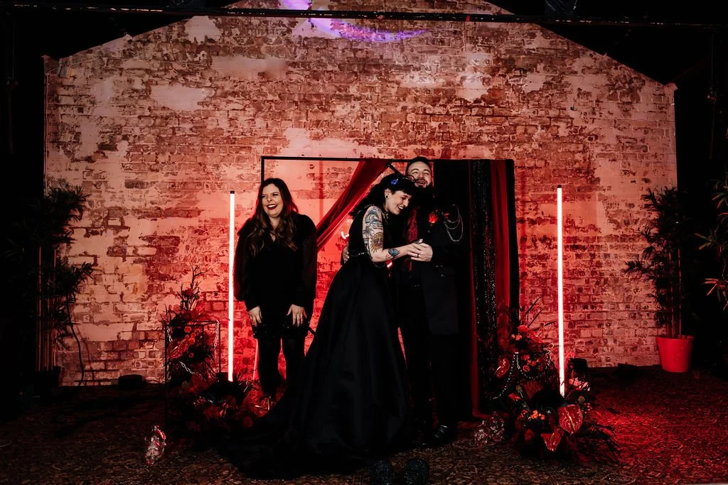 Dark Wedding Collective - HeavyMetal-184.jpg