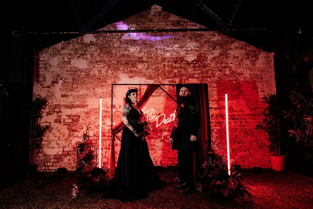 Dark Wedding Collective - HeavyMetal-155.jpg