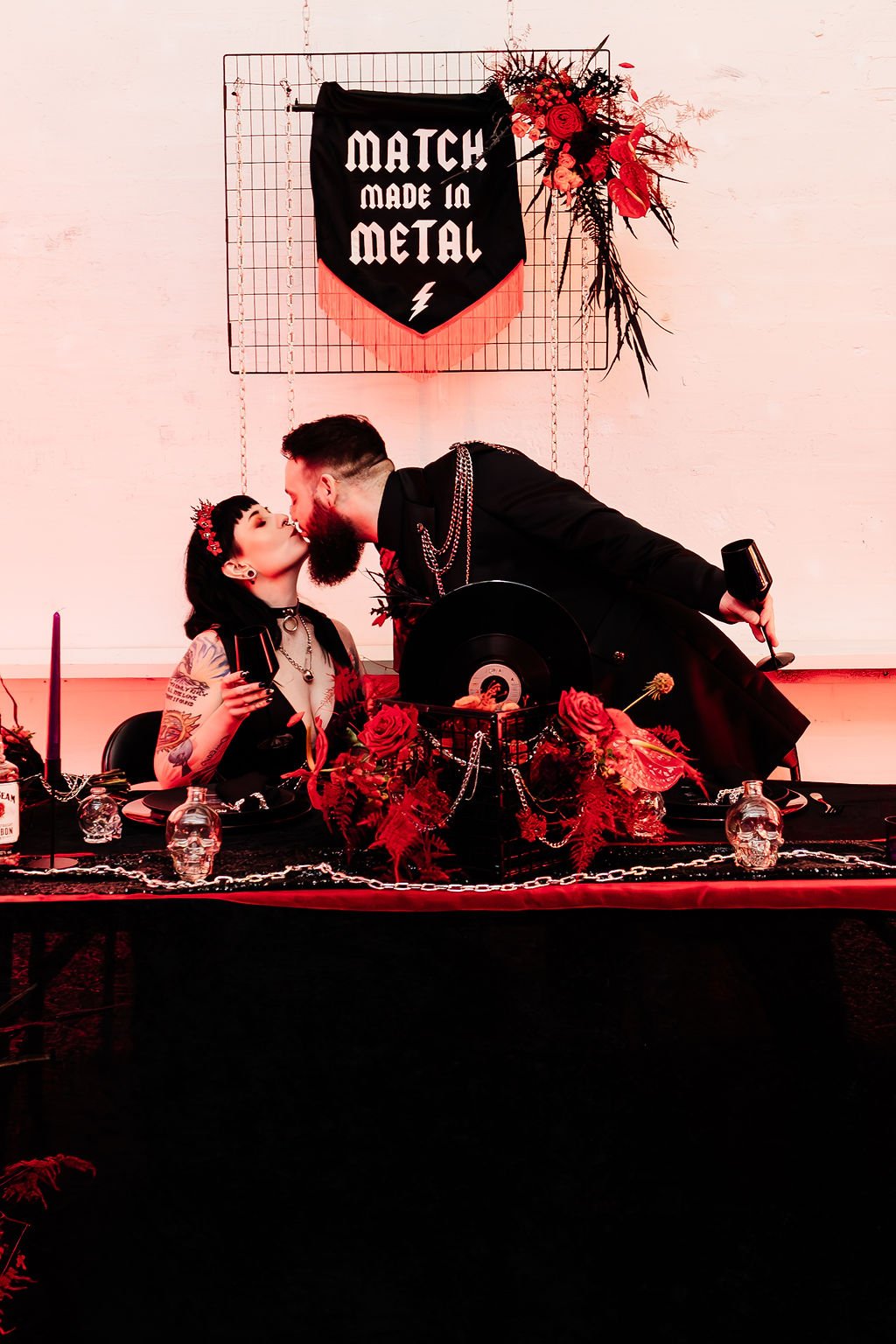 Dark Wedding Collective - HeavyMetal-141.jpg
