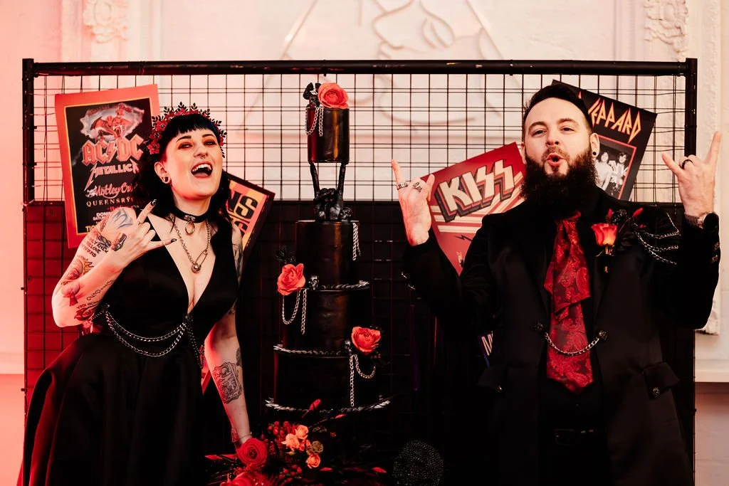 Dark Wedding Collective - HeavyMetal-98.jpg