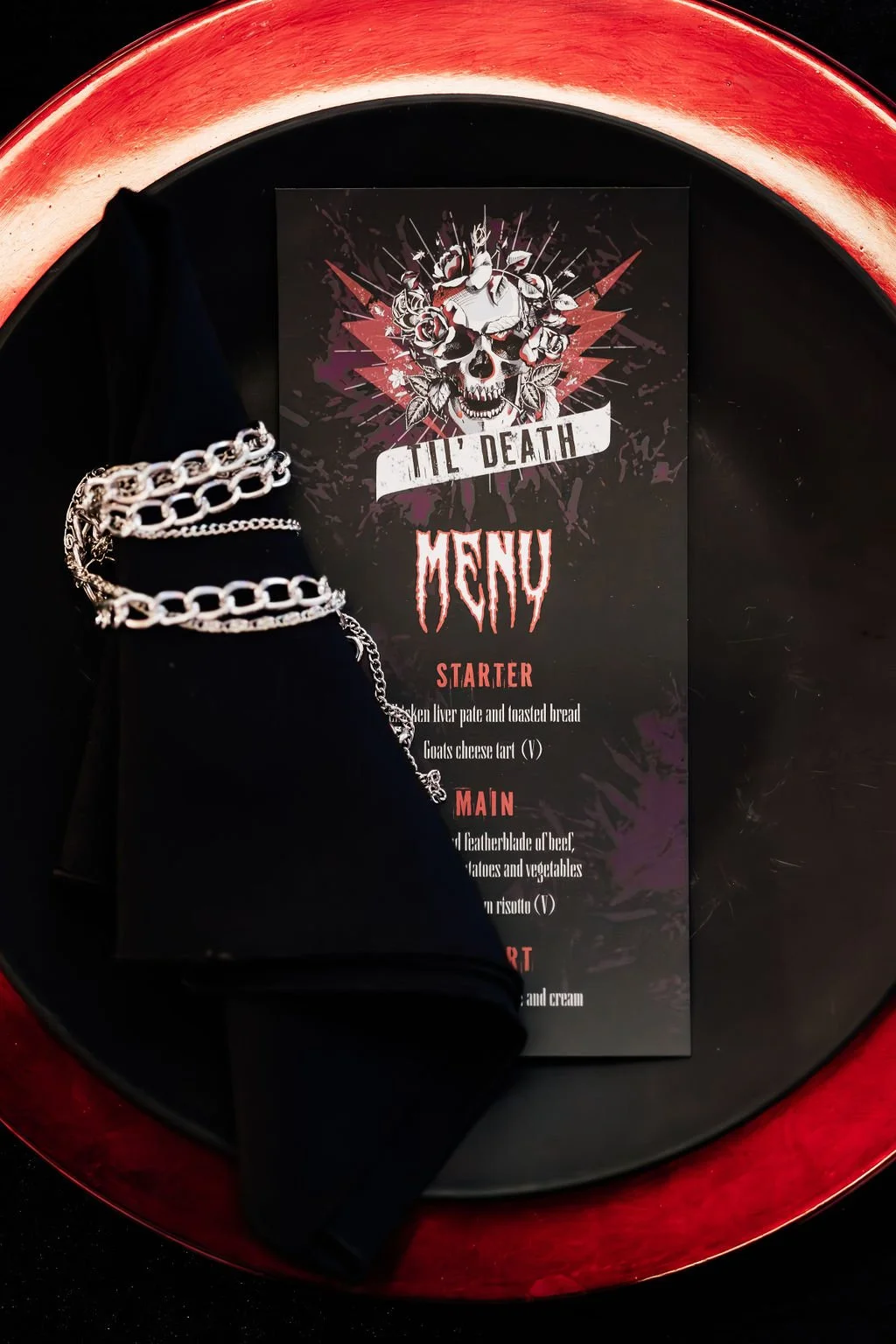 Dark Wedding Collective - HeavyMetal-31.jpg