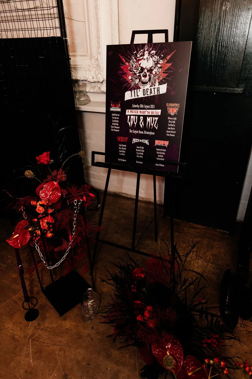 Dark Wedding Collective - HeavyMetal-11.jpg