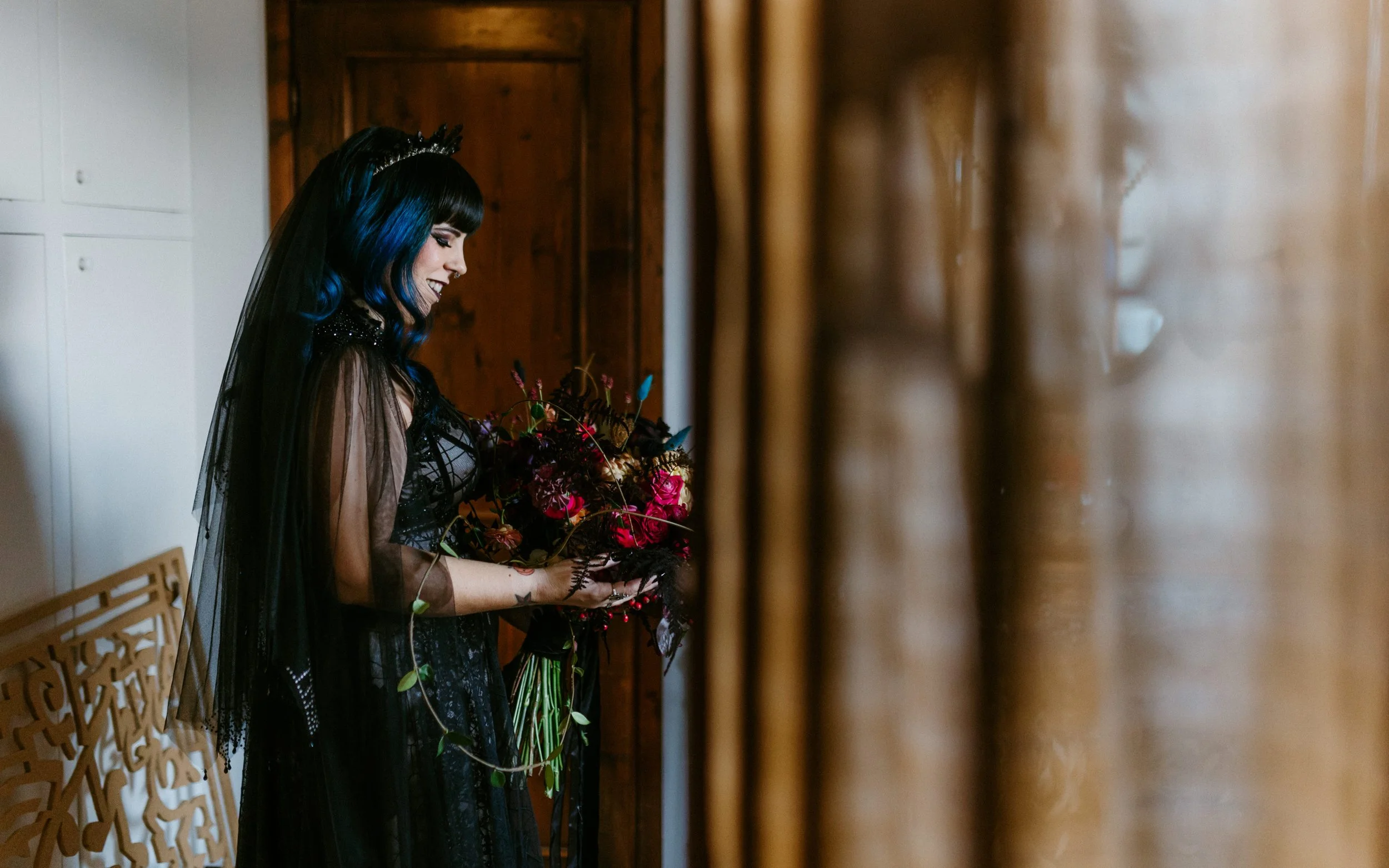 Dark Wedding Collective - Gothic Wedding in Tuscany - 0055-sara-alessandro.jpg