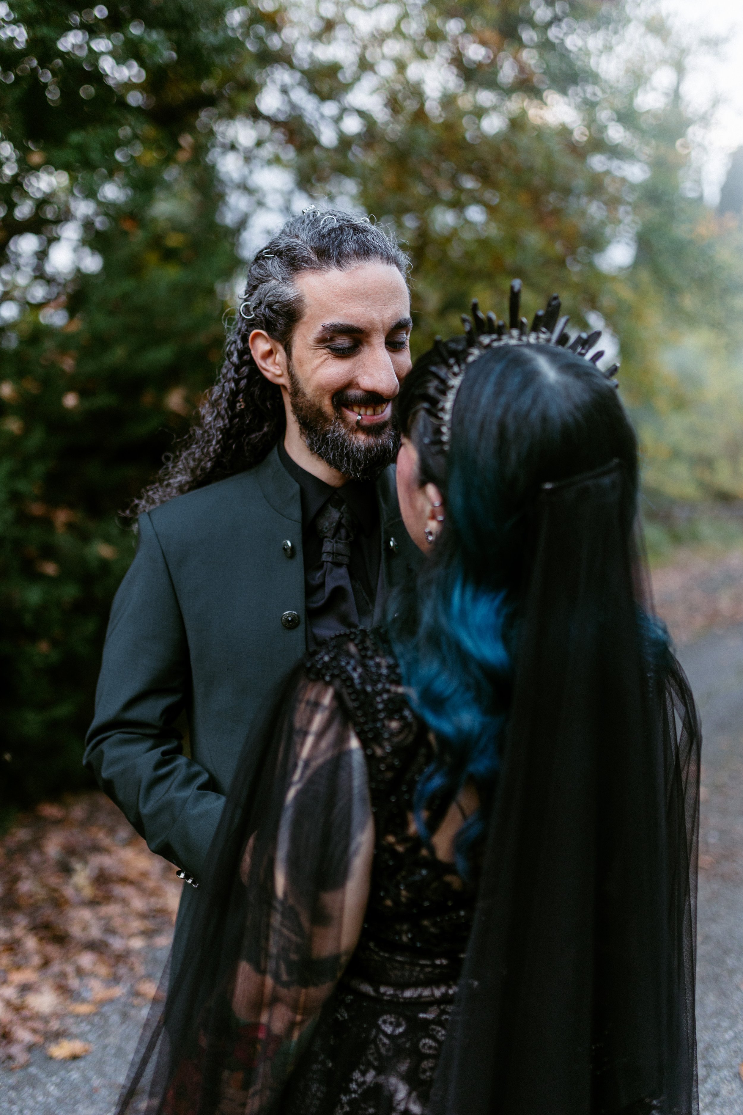 Dark Wedding Collective - Gothic Wedding in Tuscany - 0143-sara-alessandro.jpg