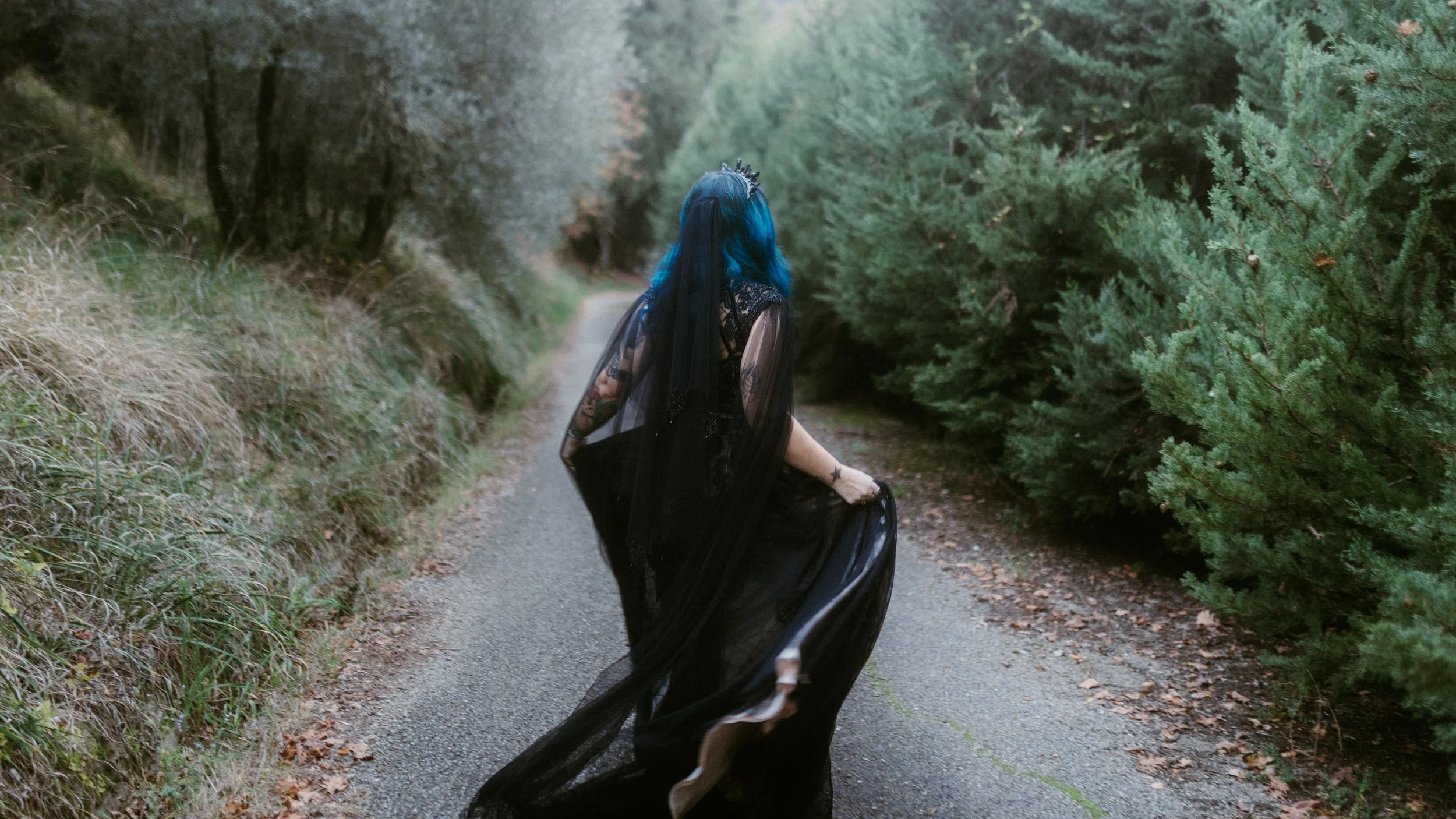 Dark Wedding Collective - Gothic Wedding in Tuscany - 0171-sara-alessandro.jpg