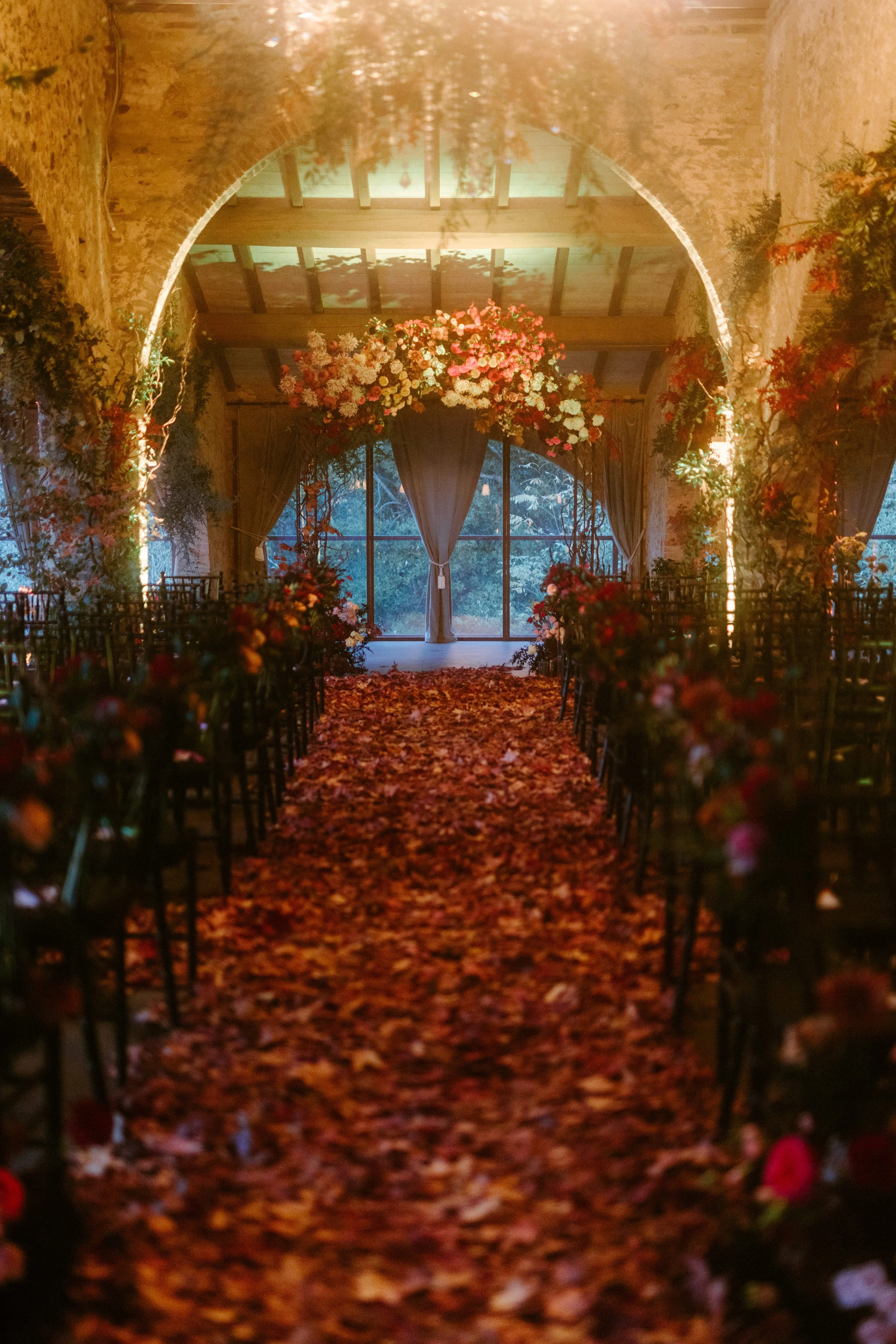 Dark Wedding Collective - Gothic Wedding in Tuscany - 0208-sara-alessandro.jpg