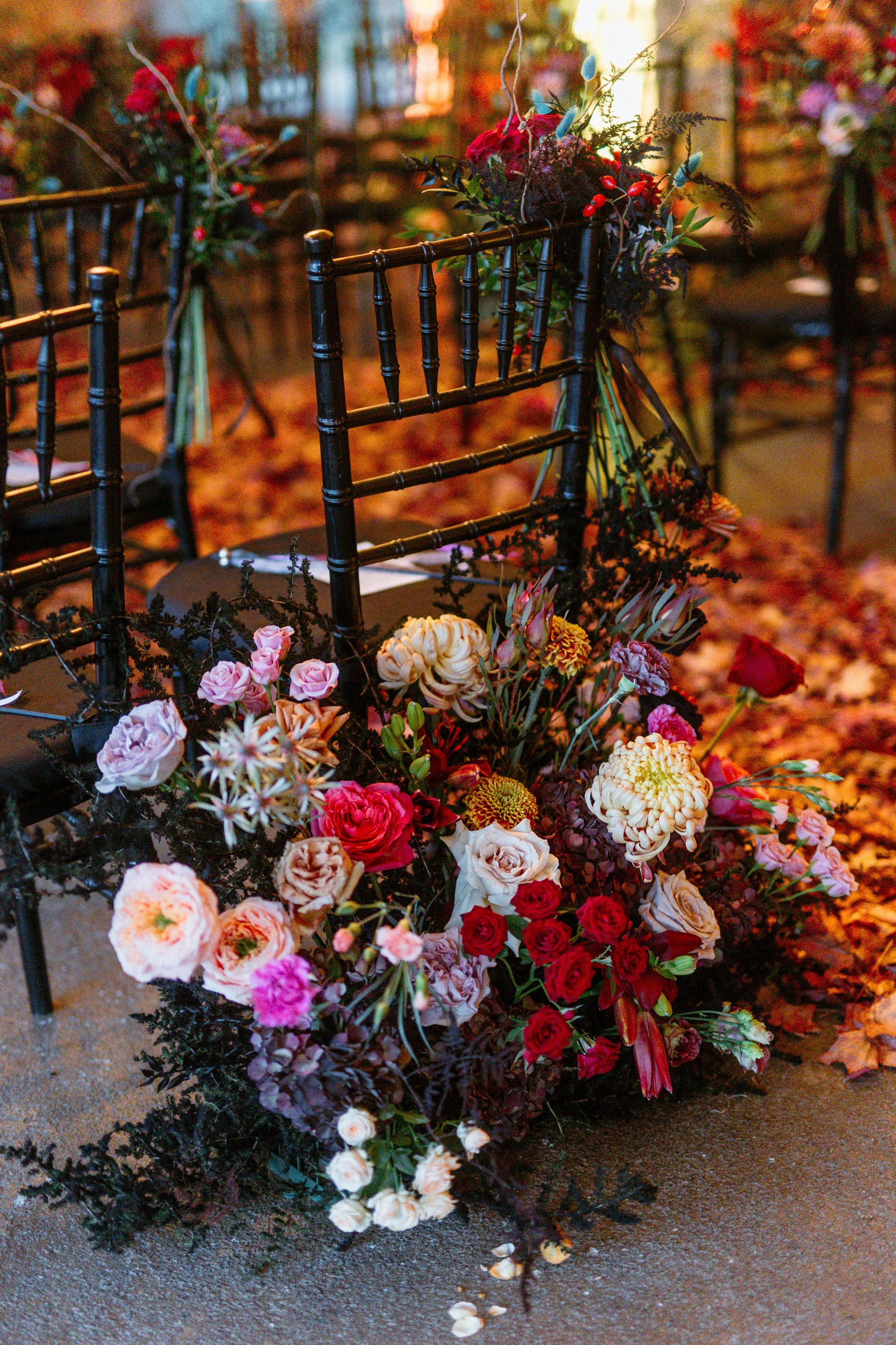 Dark Wedding Collective - Gothic Wedding in Tuscany - 0217-sara-alessandro.jpg
