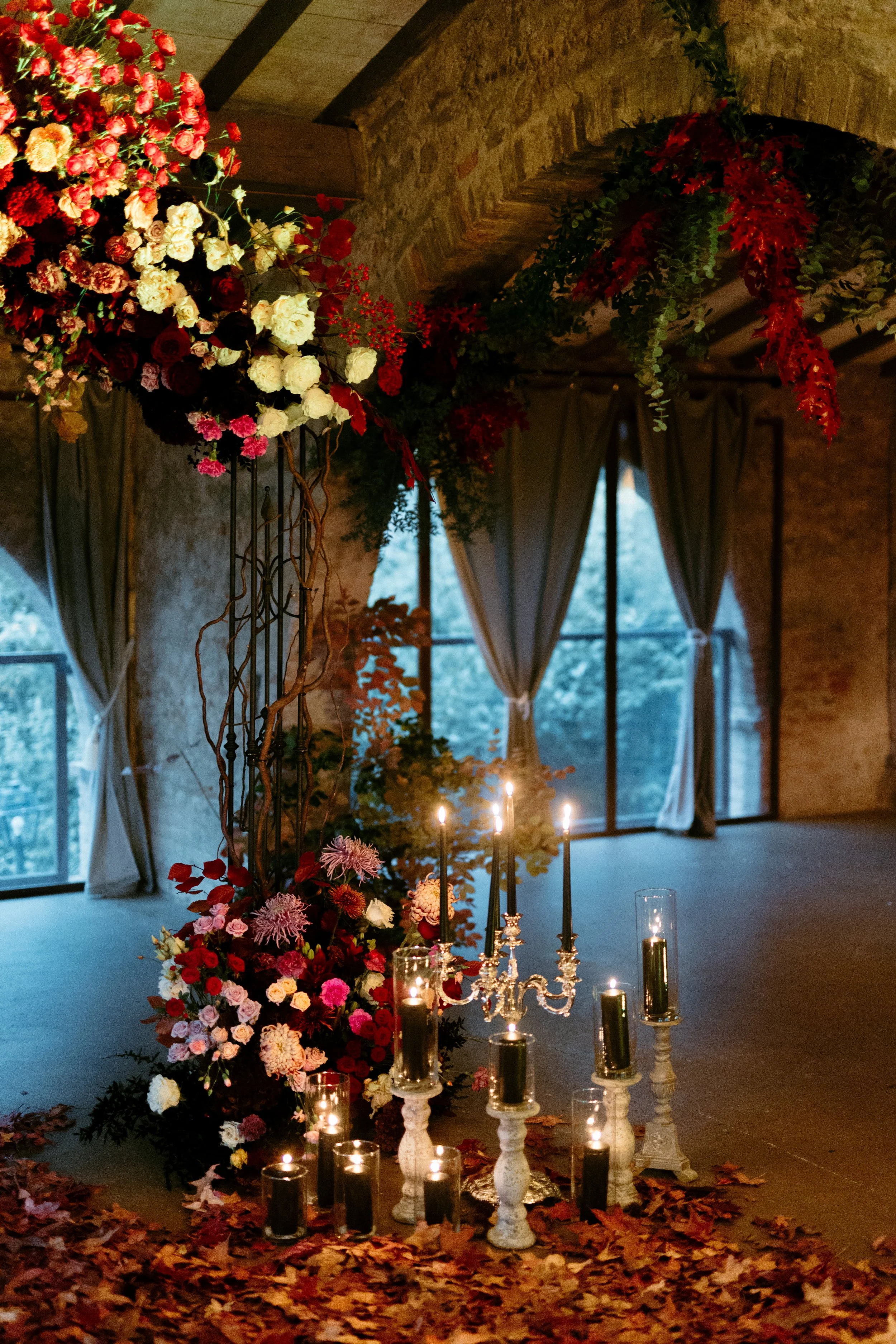 Dark Wedding Collective - Gothic Wedding in Tuscany - 0224-sara-alessandro.jpg