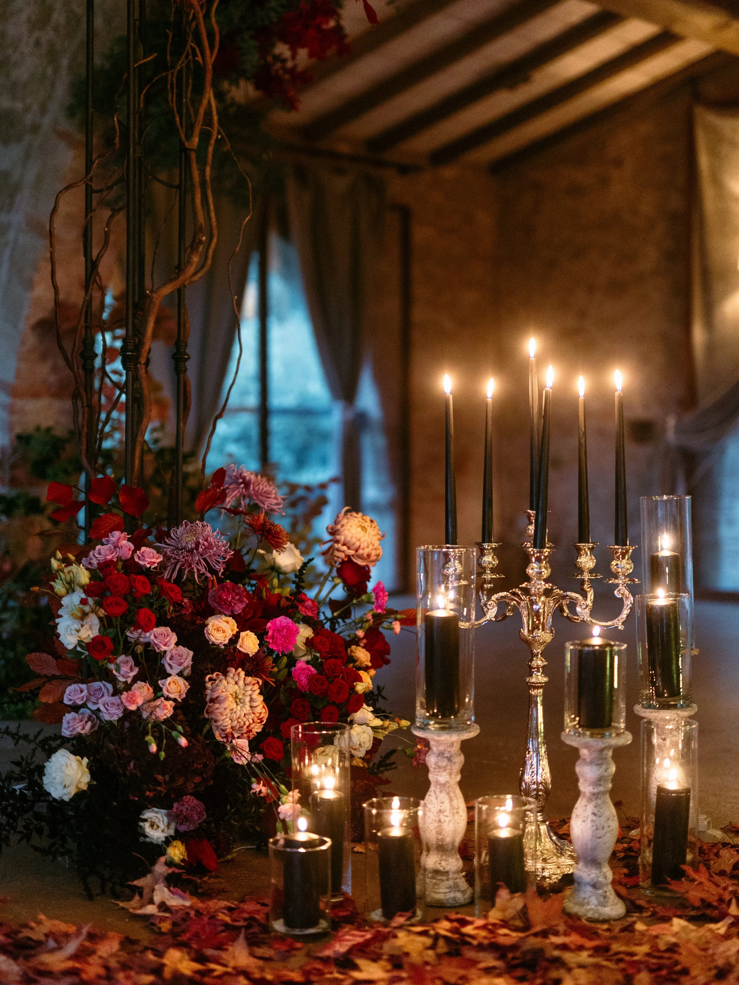 Dark Wedding Collective - Gothic Wedding in Tuscany - 0225-sara-alessandro.jpg