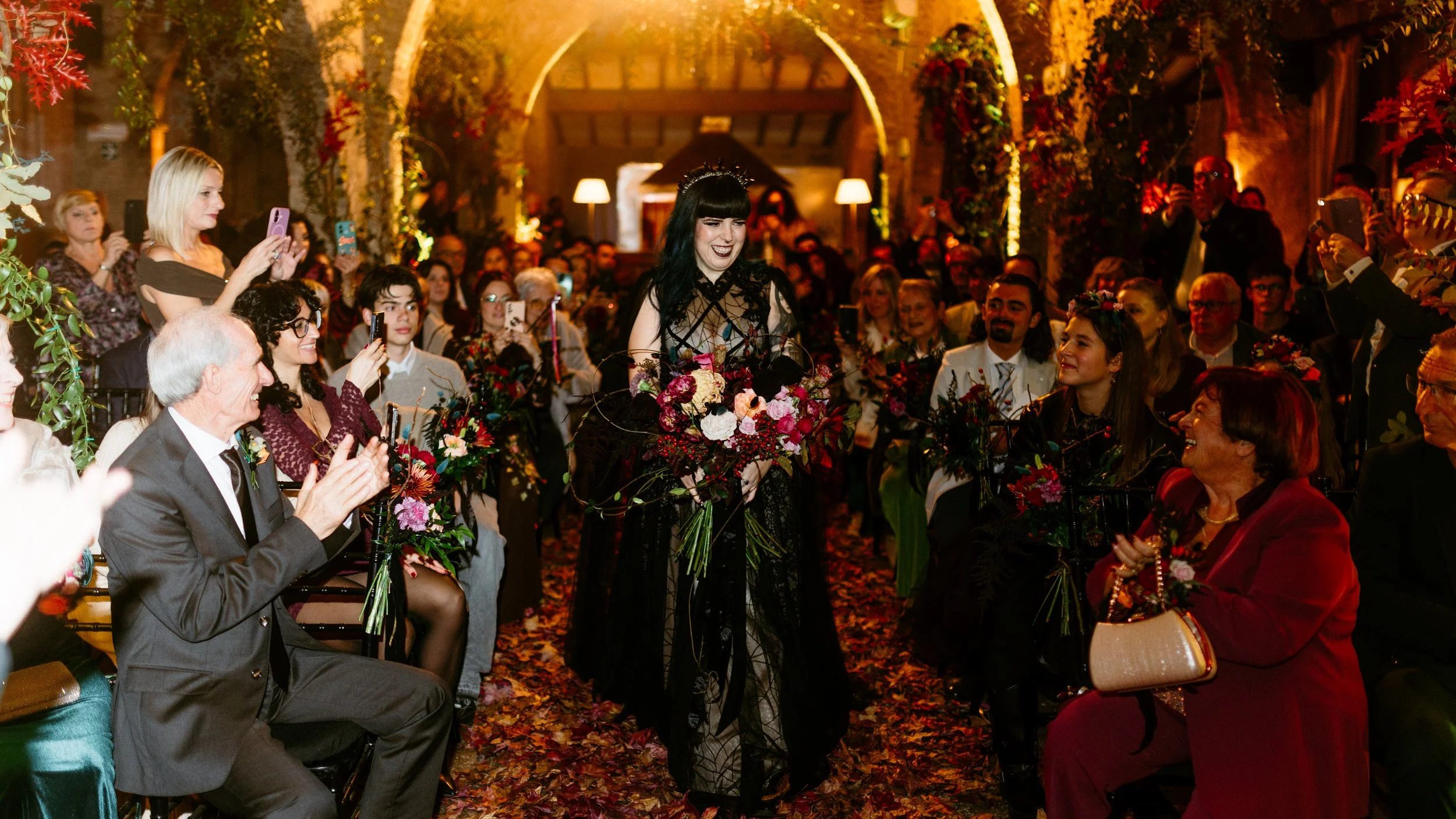 Dark Wedding Collective - Gothic Wedding in Tuscany - 0345-sara-alessandro.jpg