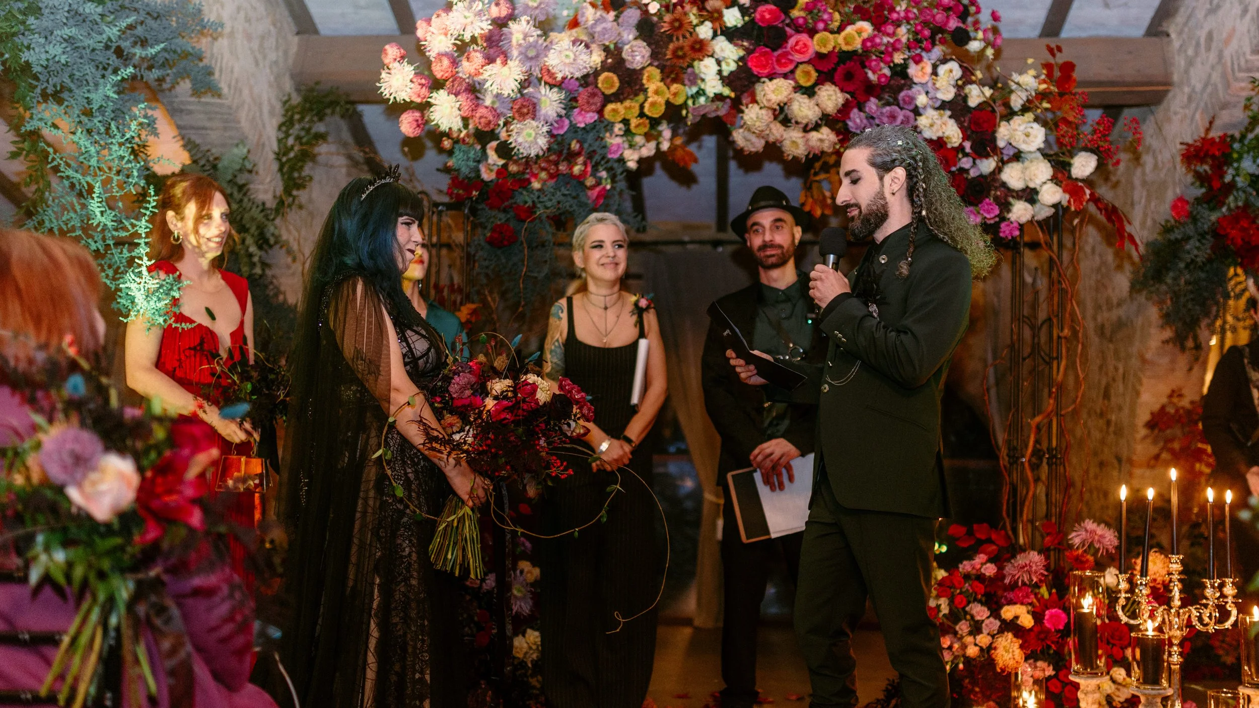 Dark Wedding Collective - Gothic Wedding in Tuscany - 0392-sara-alessandro.jpg