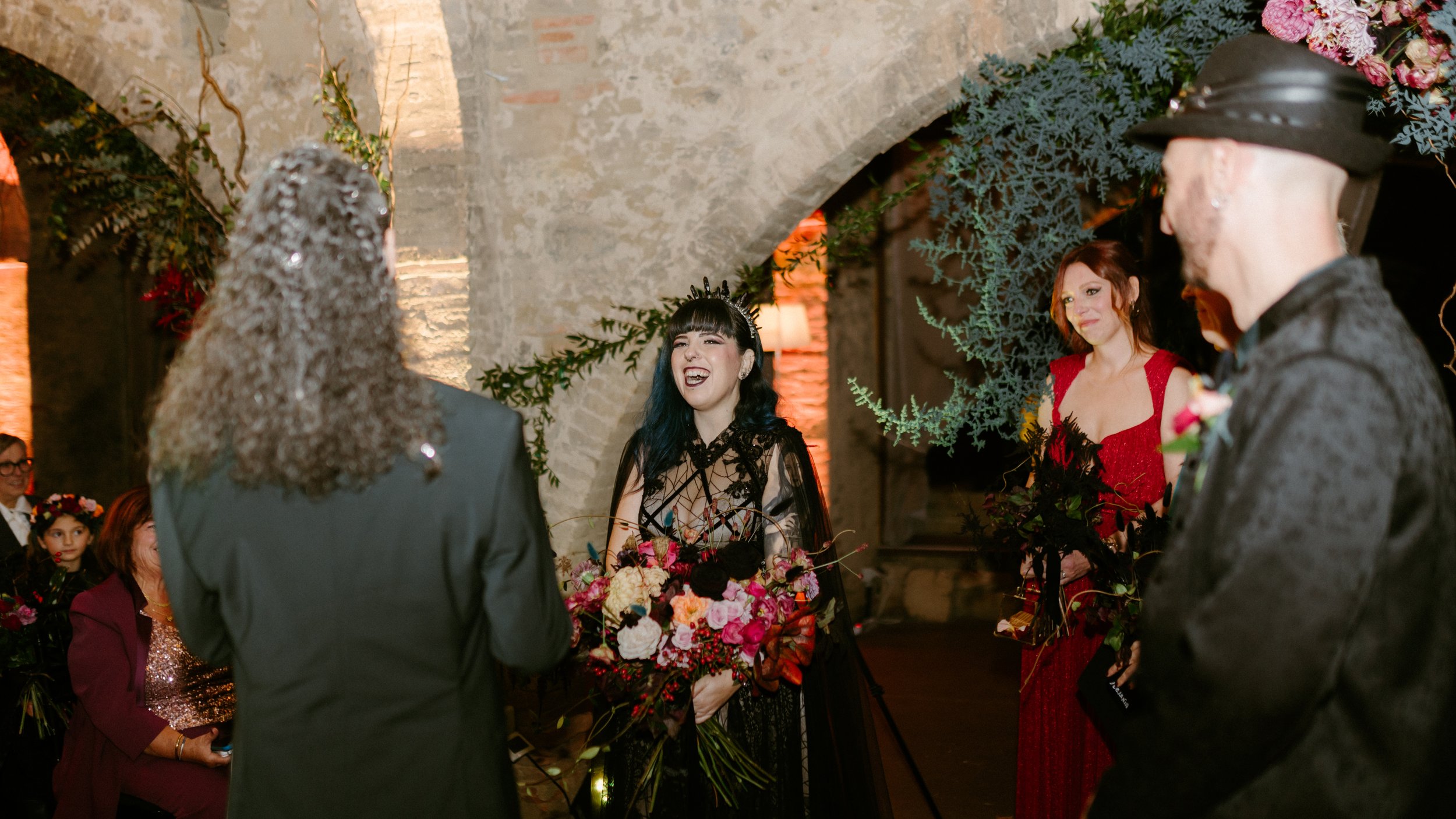 Dark Wedding Collective - Gothic Wedding in Tuscany - 0394-sara-alessandro.jpg