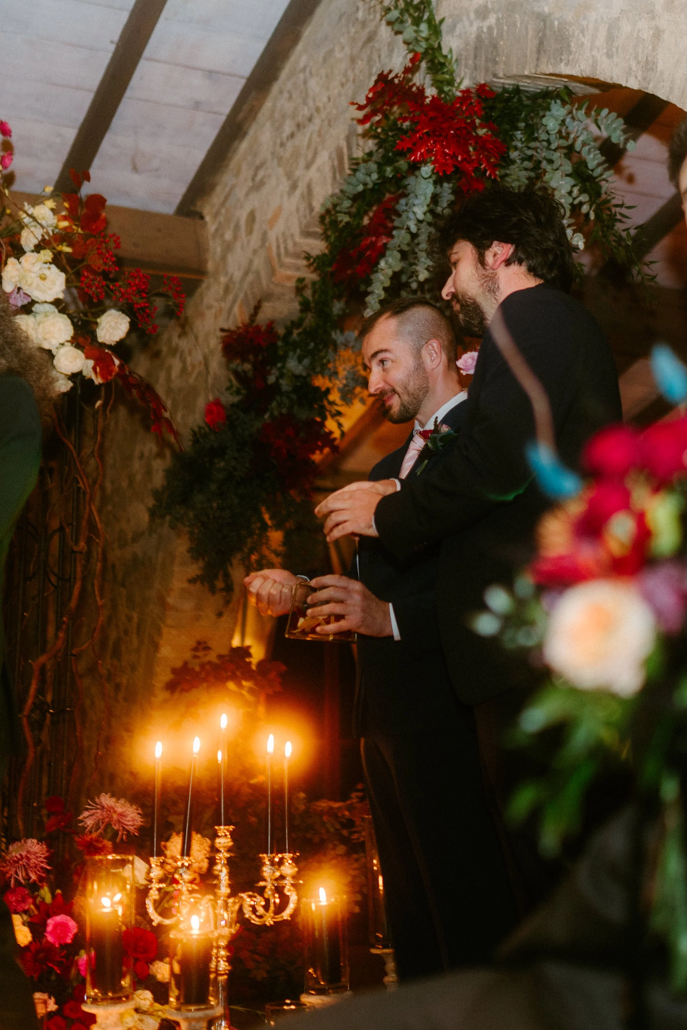 Dark Wedding Collective - Gothic Wedding in Tuscany - 0426-sara-alessandro.jpg