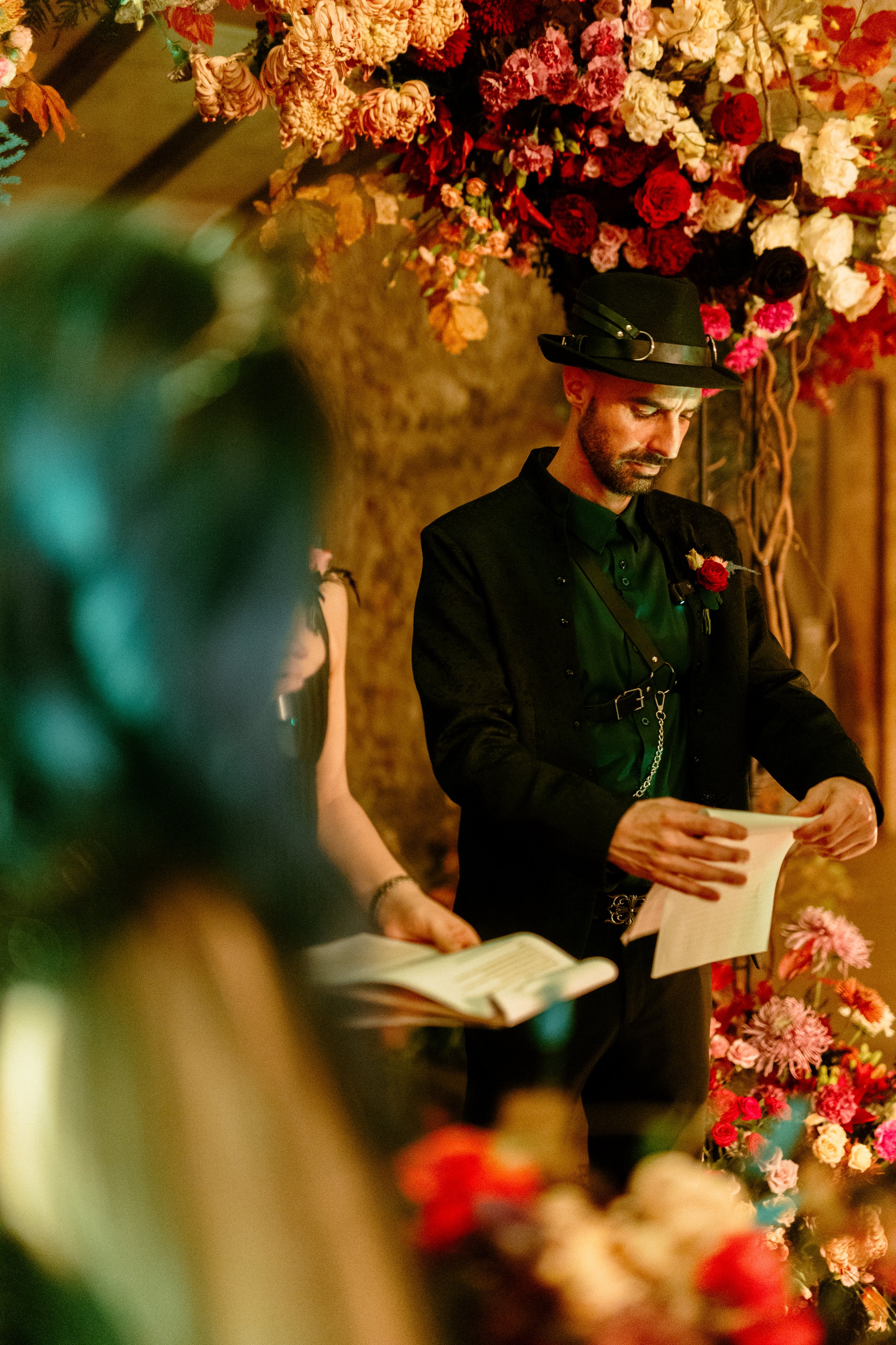 Dark Wedding Collective - Gothic Wedding in Tuscany - 0424-sara-alessandro.jpg