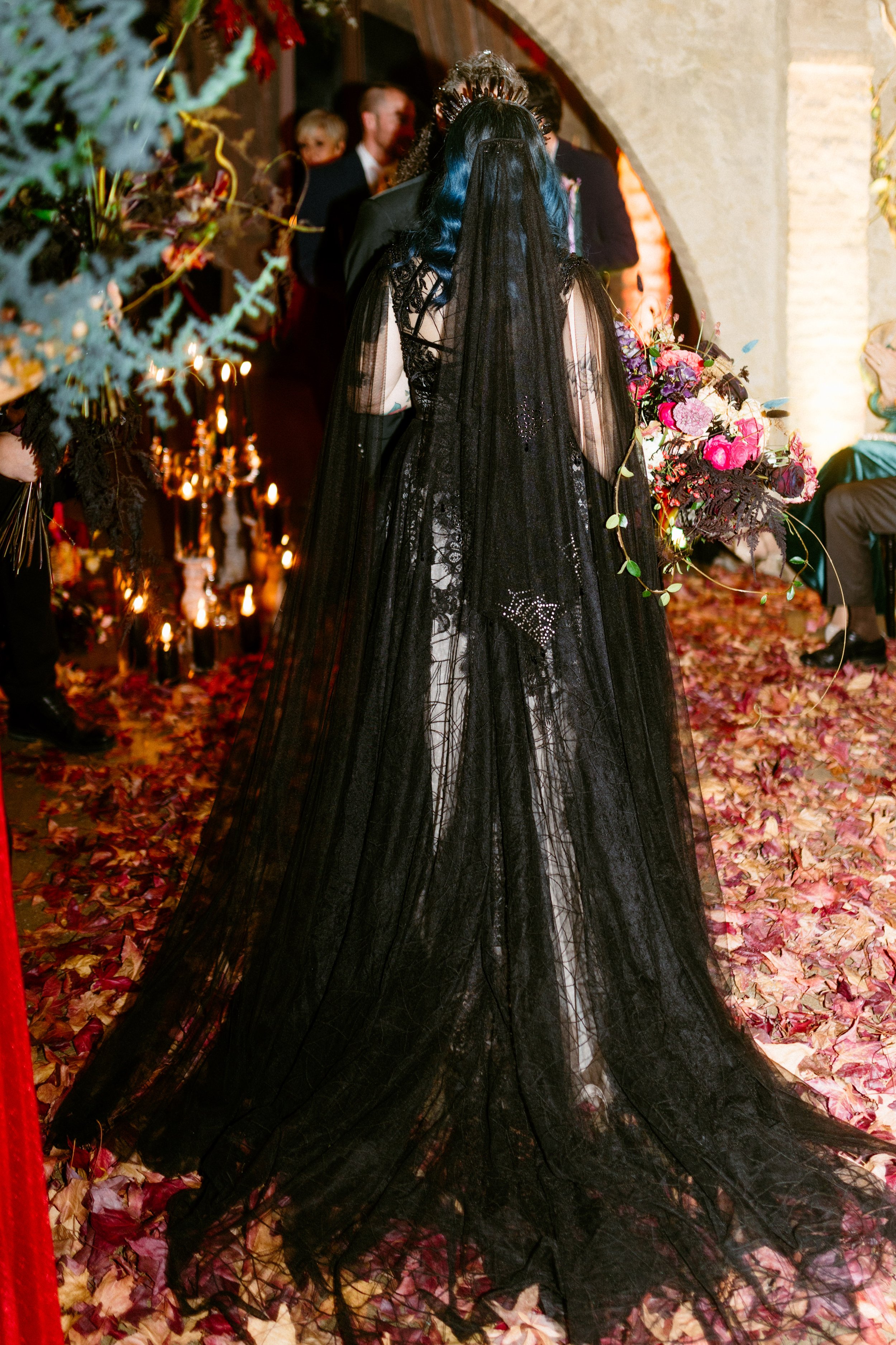 Dark Wedding Collective - Gothic Wedding in Tuscany - 0473-sara-alessandro.jpg