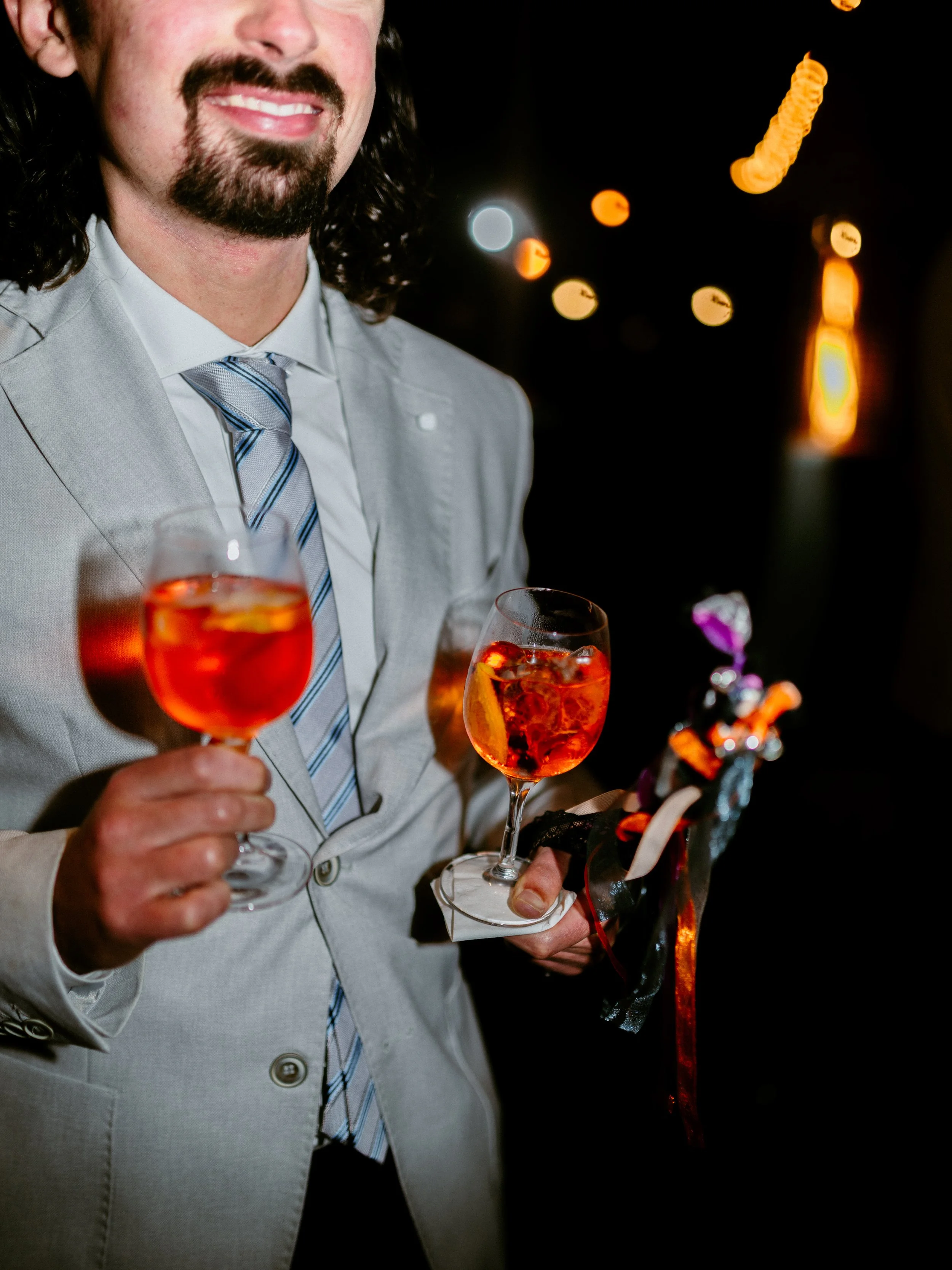 Dark Wedding Collective - Gothic Wedding in Tuscany - 0545-sara-alessandro.jpg