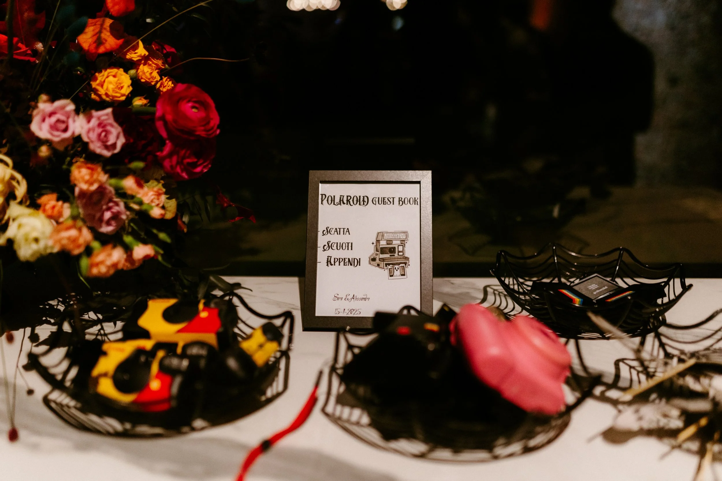 Dark Wedding Collective - Gothic Wedding in Tuscany - 0546-sara-alessandro.jpg