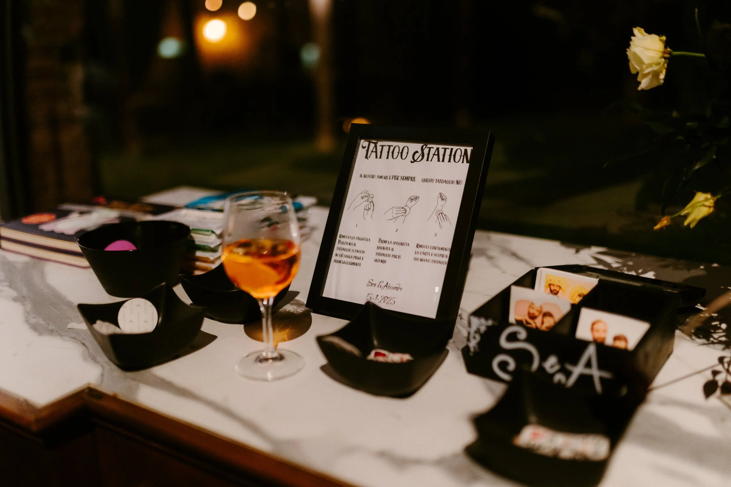 Dark Wedding Collective - Gothic Wedding in Tuscany - 0548-sara-alessandro.jpg