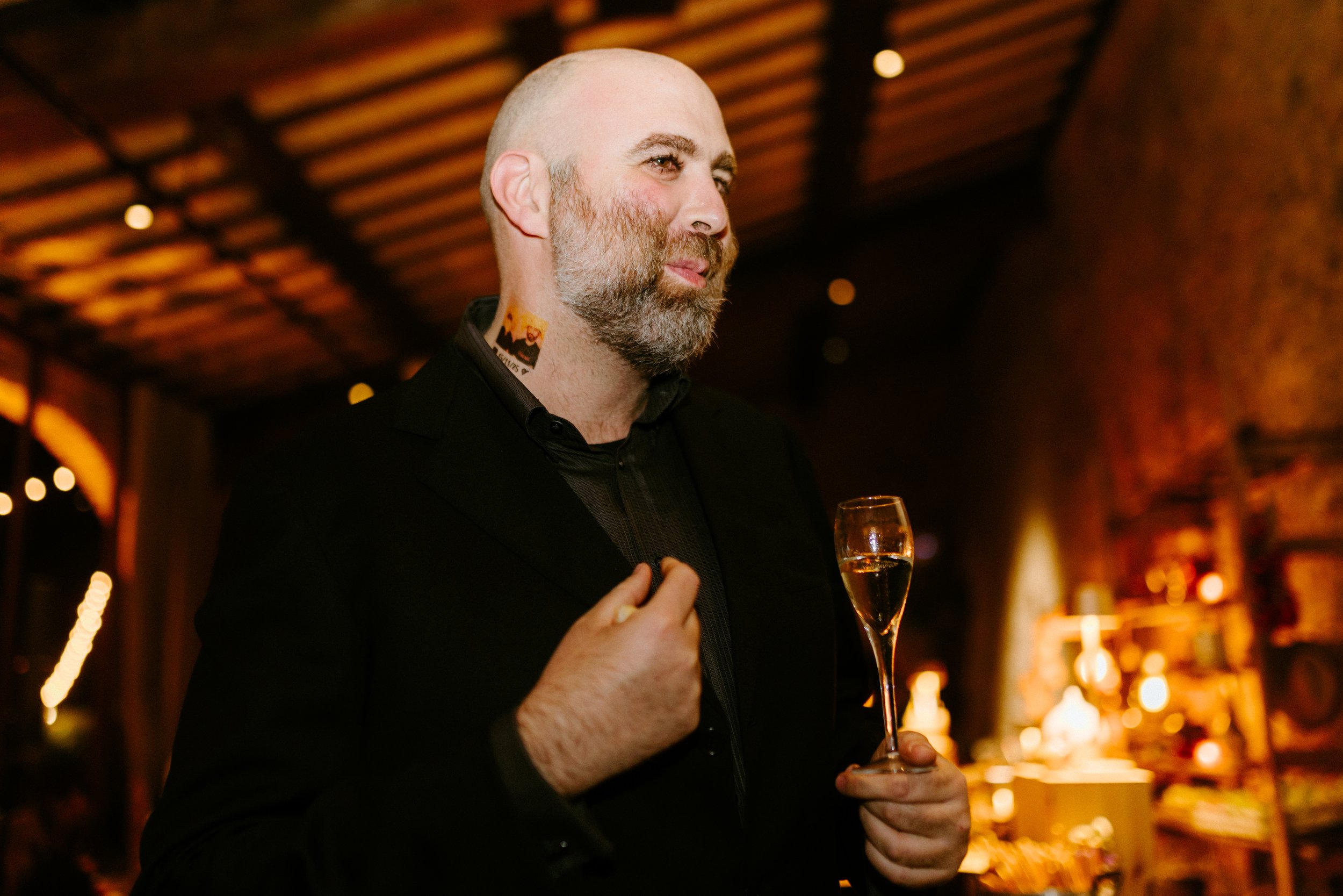 Dark Wedding Collective - Gothic Wedding in Tuscany - 0557-sara-alessandro.jpg