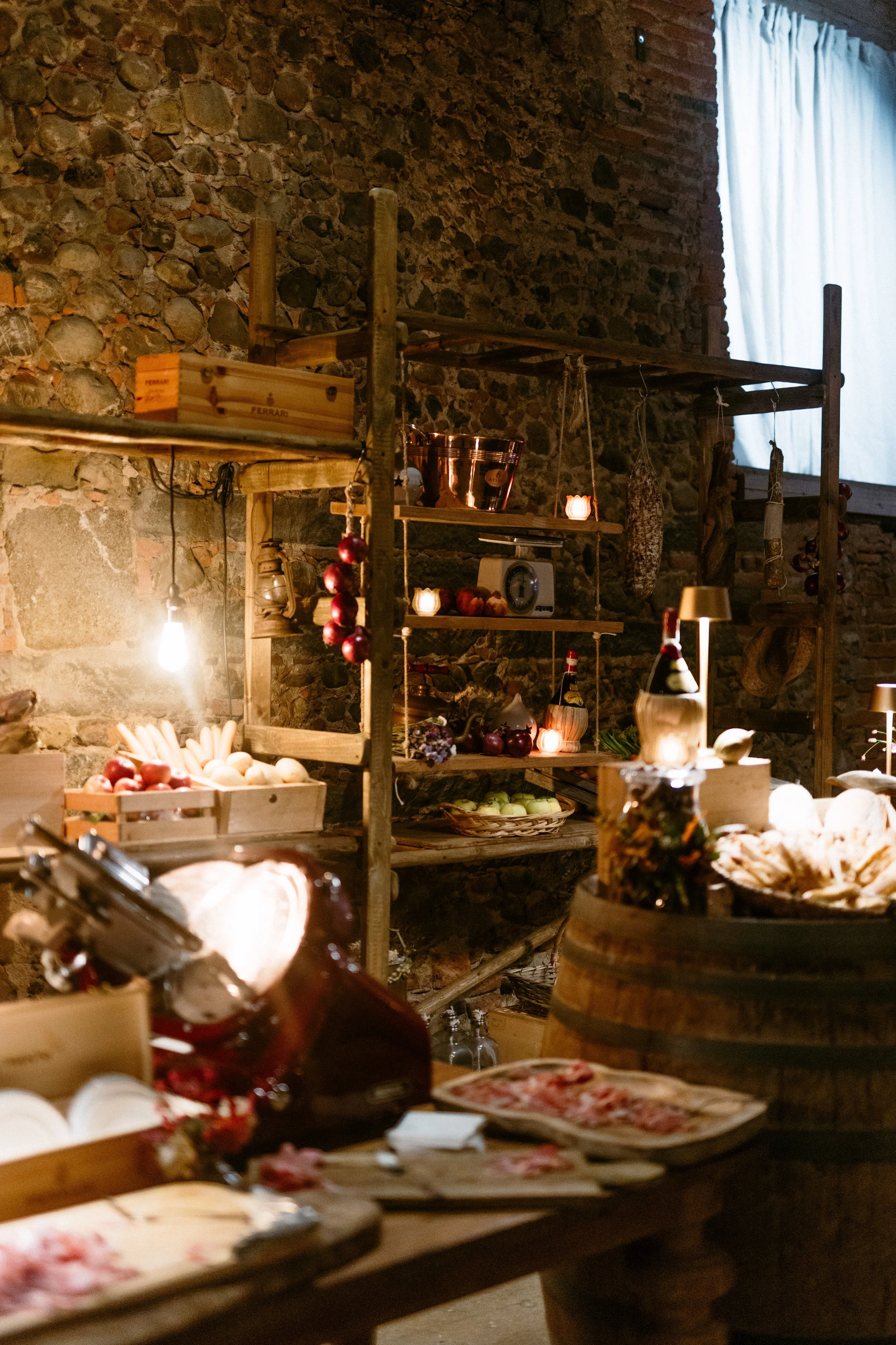 Dark Wedding Collective - Gothic Wedding in Tuscany - 0563-sara-alessandro.jpg