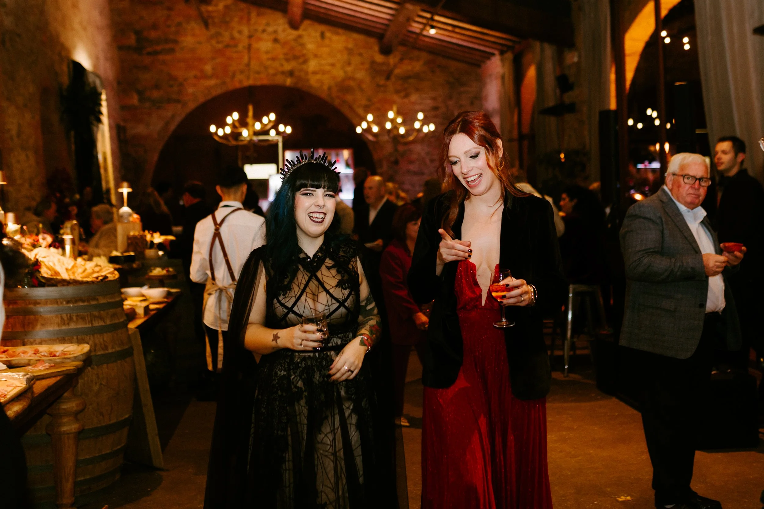 Dark Wedding Collective - Gothic Wedding in Tuscany - 0565-sara-alessandro.jpg